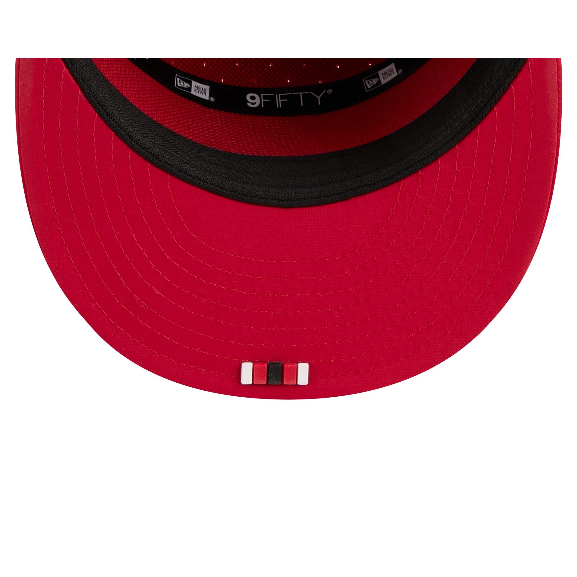 60732659_9FIFTY_NFL25SL950SP_SAF49E_OTC_UV