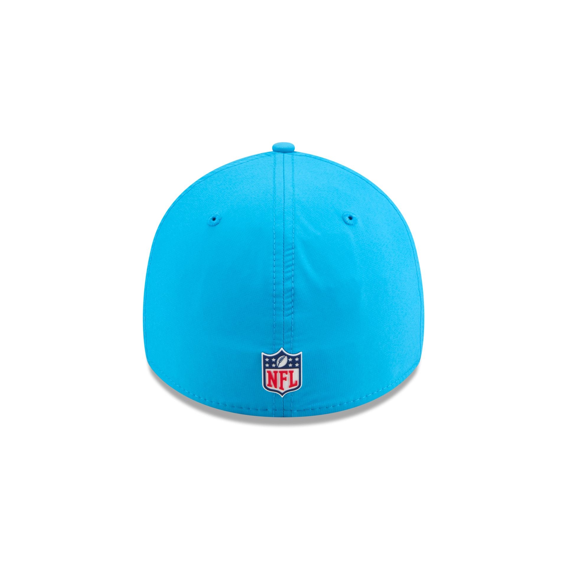 60732882_39THIRTY_NFL25SL3930_CARPAN_OTC_R