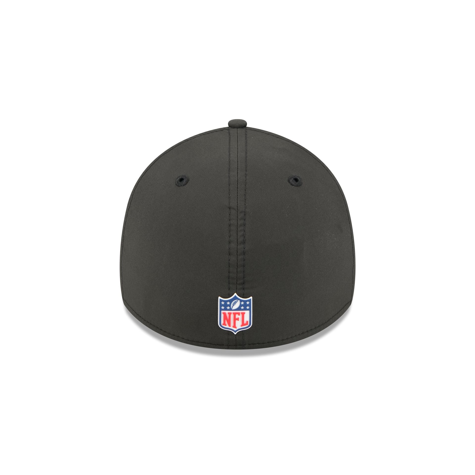 60732883_39THIRTY_NFL25SL3930_LASRAI_OTC_R