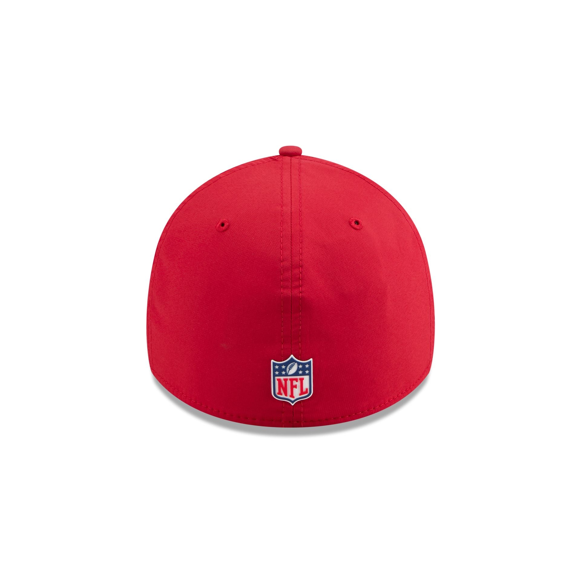 60732889_39THIRTY_NFL25SL3930_SAF49E_OTC_R