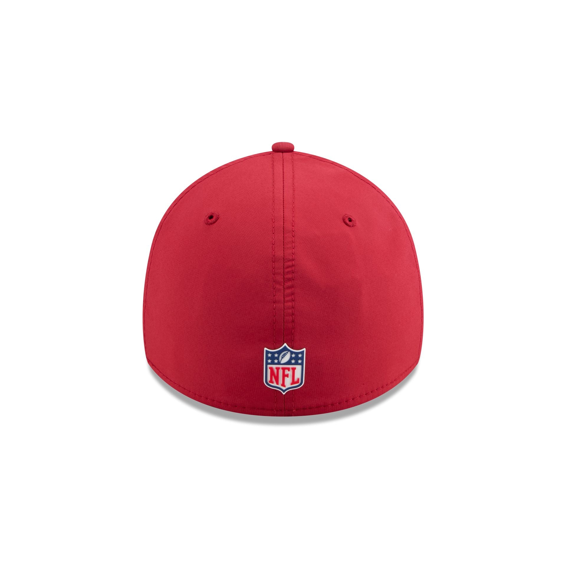 60732893_39THIRTY_NFL25SL3930_ARICAR_OTC_R