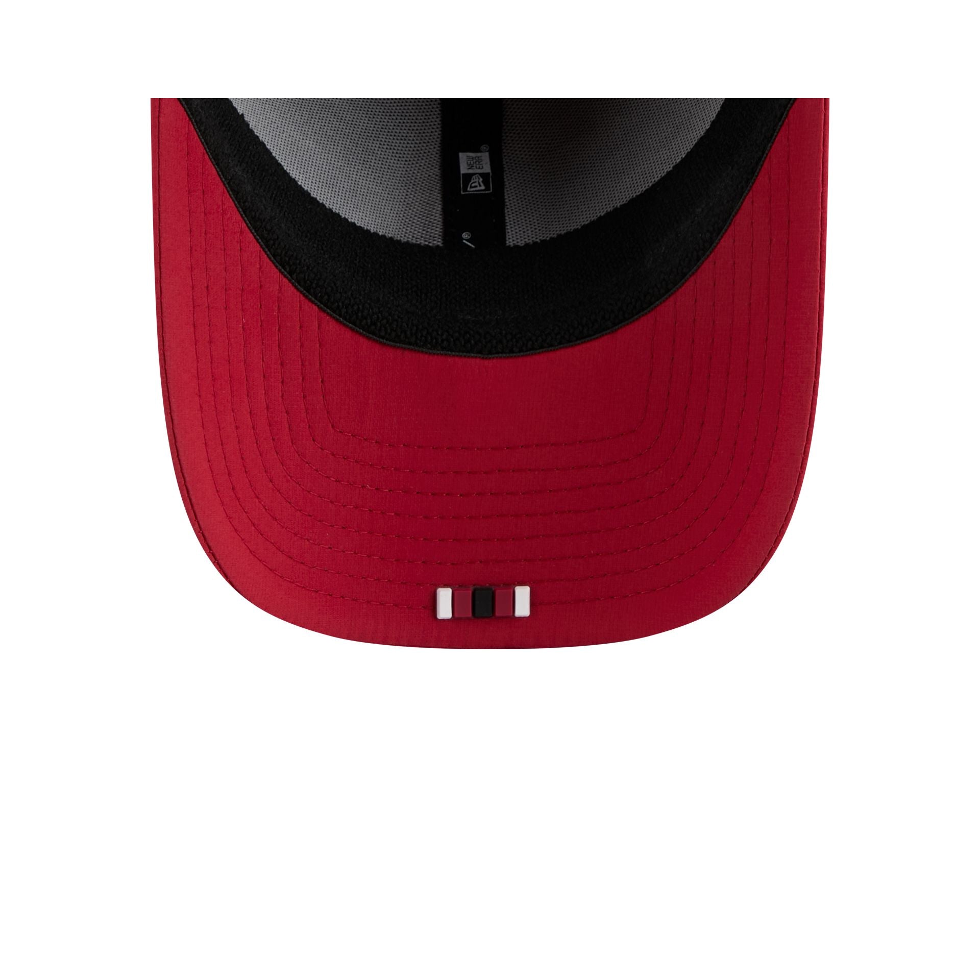 60732893_39THIRTY_NFL25SL3930_ARICAR_OTC_UV