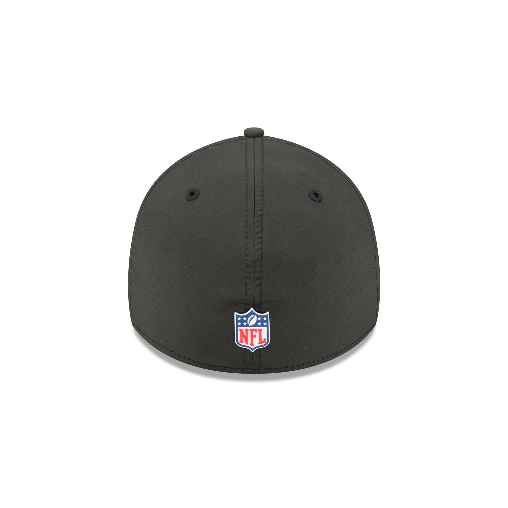 60732904_39THIRTY_NFL25SL3930_CINBEN_OTC_R