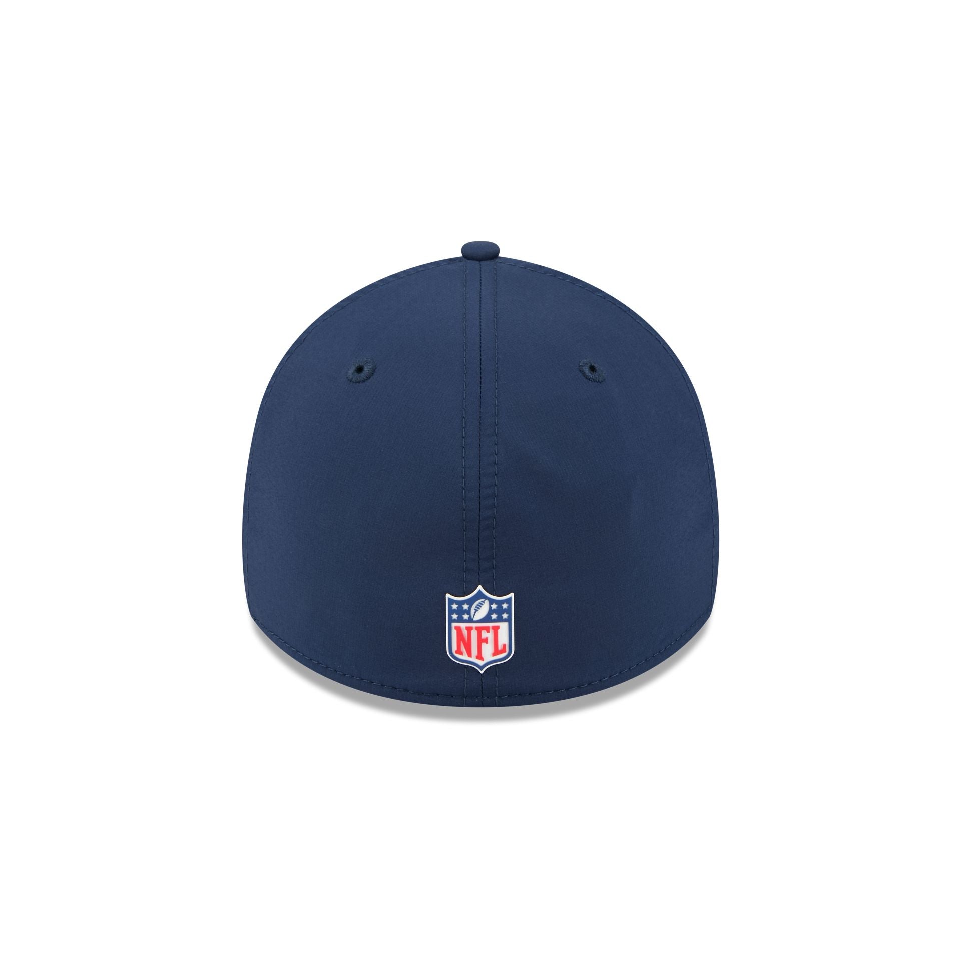 60732906_39THIRTY_NFL25SL3930_DALCOW_OTC_R