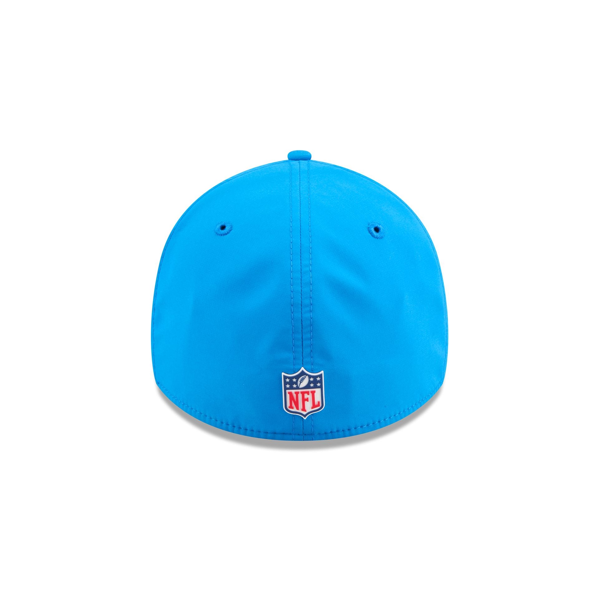 60732908_39THIRTY_NFL25SL3930_DETLIO_OTC_R