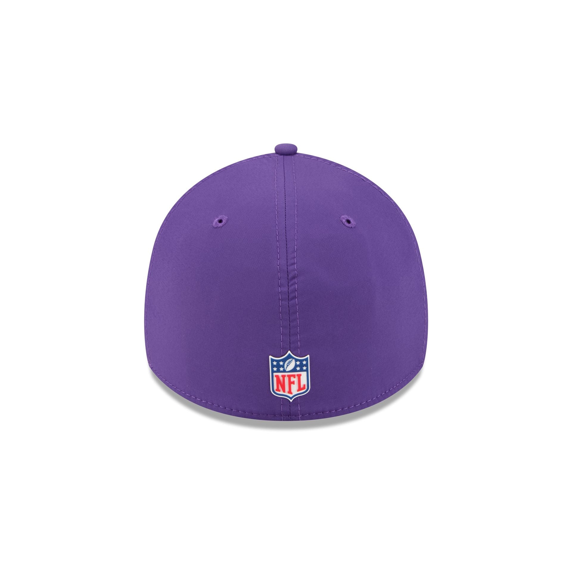 60732911_39THIRTY_NFL25SL3930_MINVIK_OTC_R