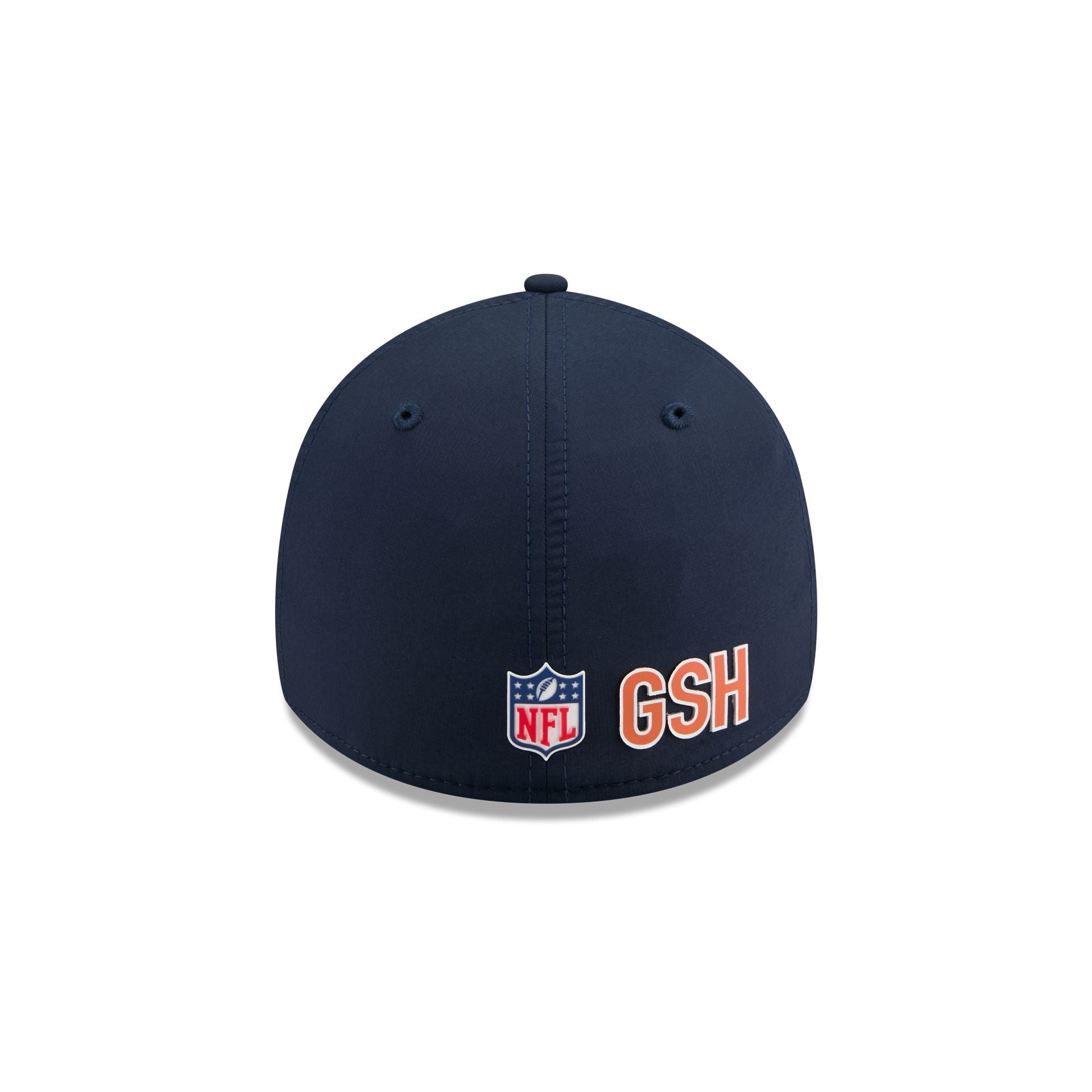 60732914_39THIRTY_NFL25SL3930_CHIBEA_OTC_R