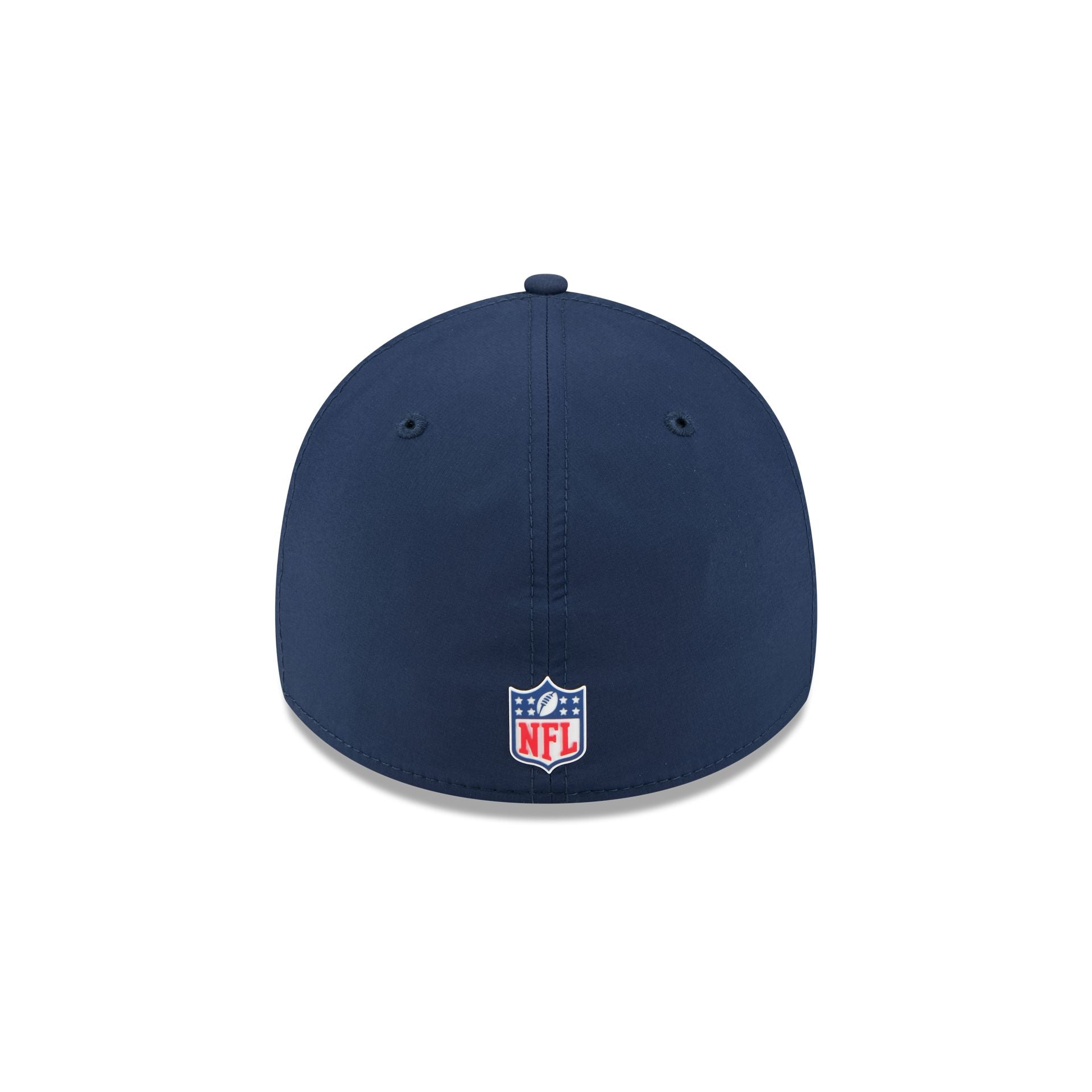 60732917_39THIRTY_NFL25SL3930_TENTIT_OTC_R