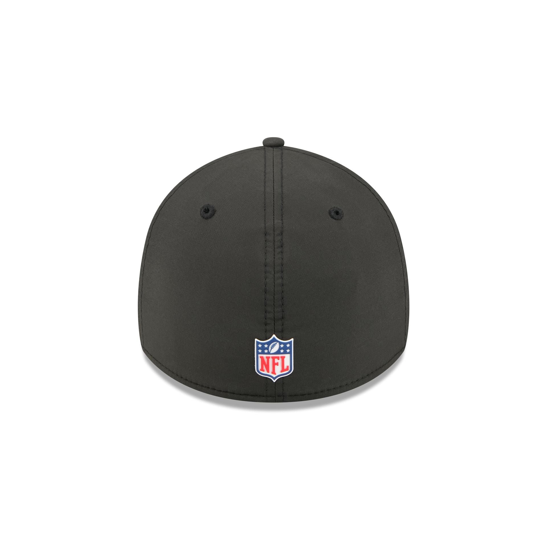 60732948_39THIRTY_NFL25SL3930_ARICAR_OTC_R