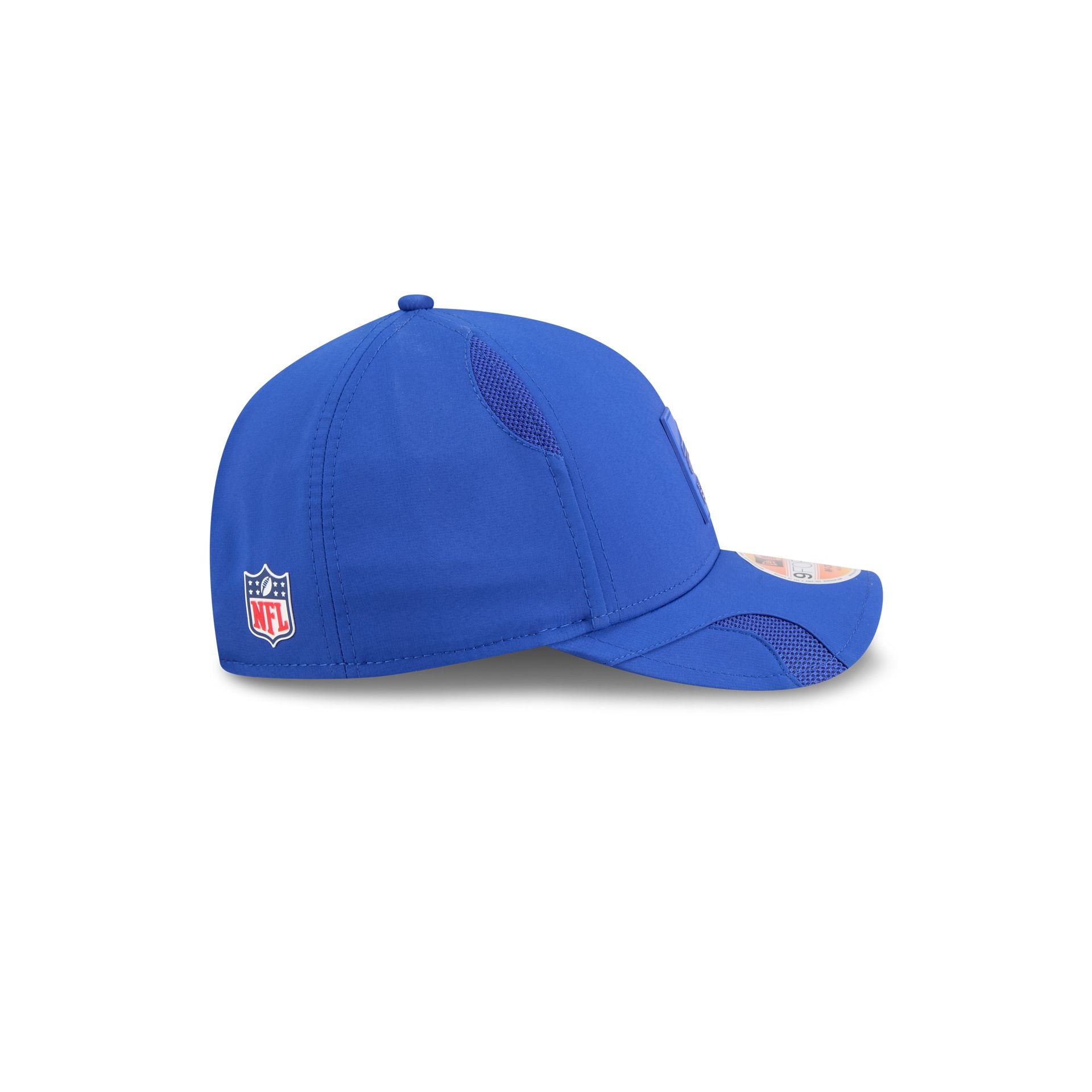 60733120_9FORTYMC_JRNFL25SL940MCBUFBILOTC_BUFBIL_OTC_RSIDE