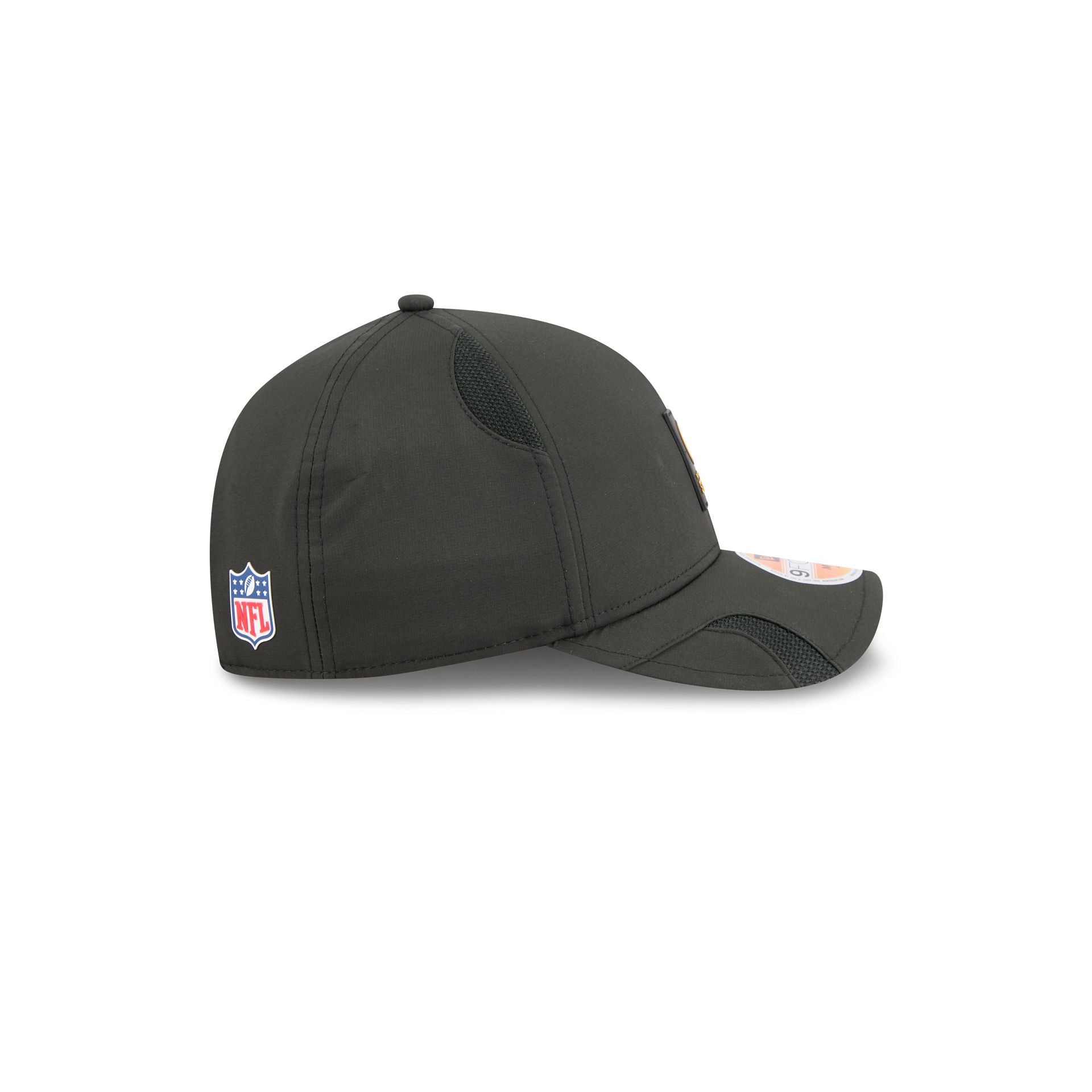 60733156_9FORTYMC_JRNFL25SL940MCPITSTEOTC_PITSTE_OTC_RSIDE