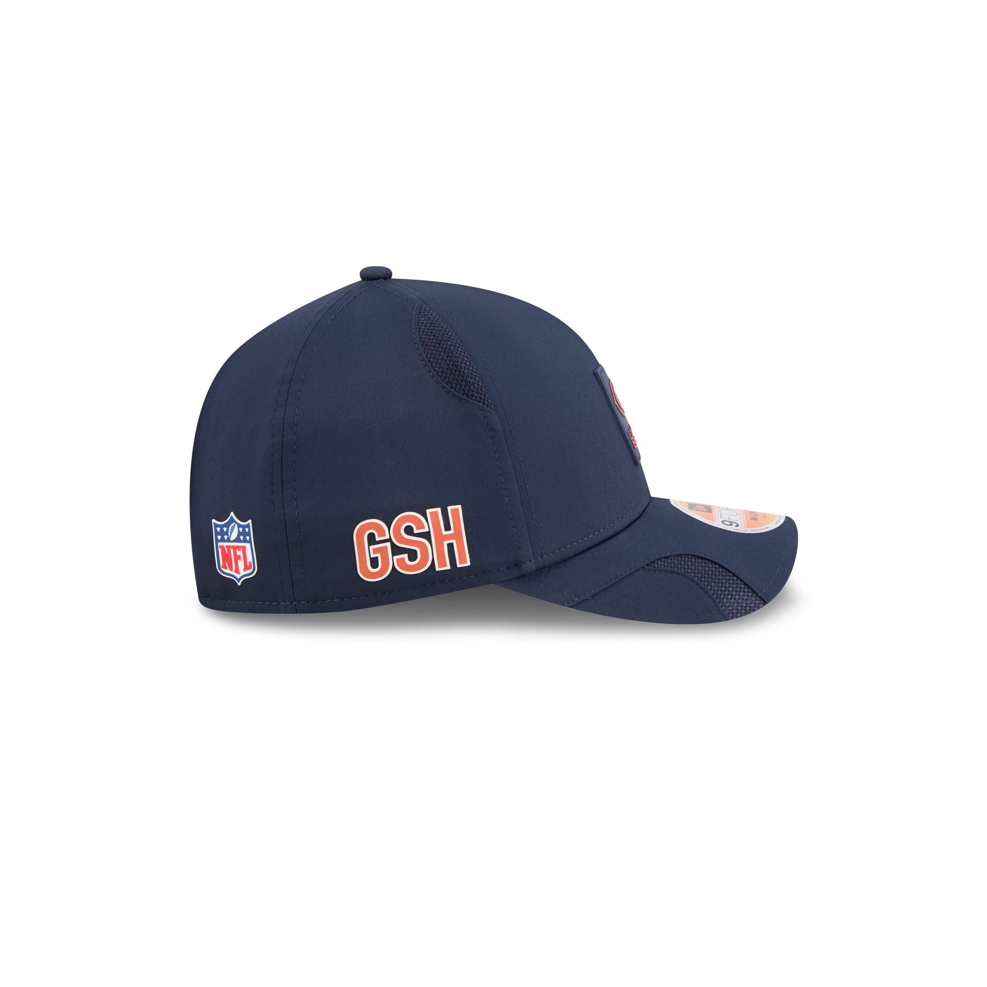 60733163_9FORTYMC_JRNFL25SL940MCCHIBEACOTC_CHIBEAC_OTC_RSIDE
