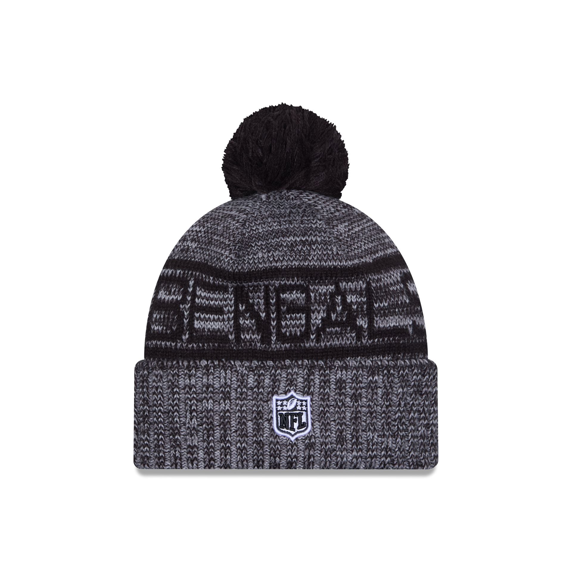 60733944_KNIT_NFL25SLCWSRTKTCW_CINBEN_GRA_R