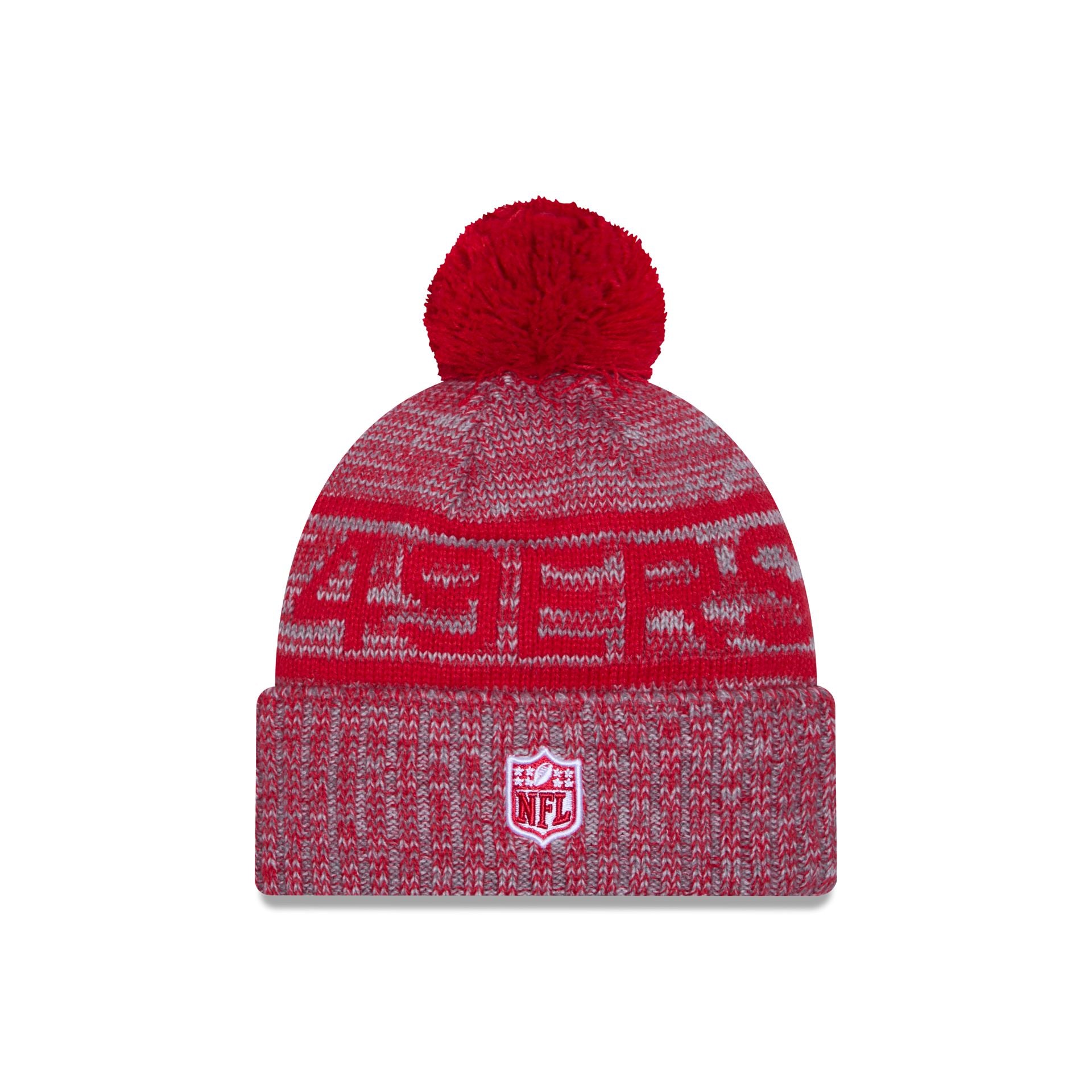 60733951_60731726_KNIT_NFL25SLCWSRTKTCW_SAF49E_GRA_R