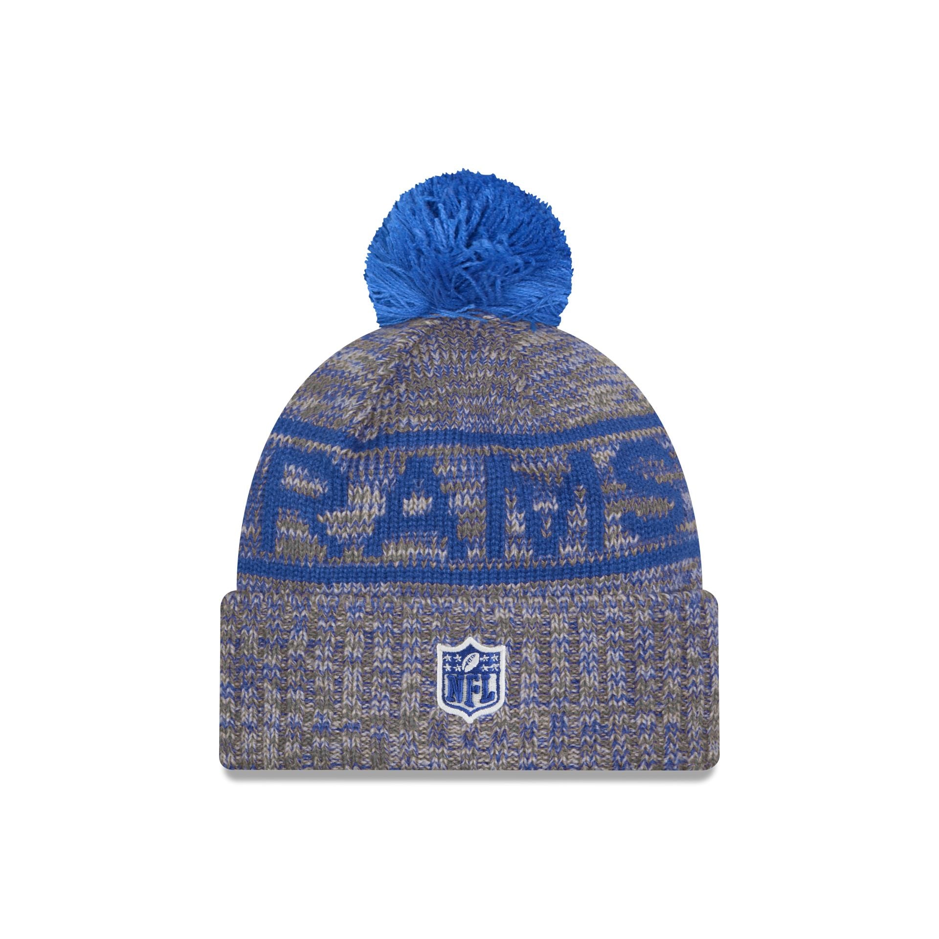 60733957_60731733_KNIT_NFL25SLCWSPRTKNIT_LOSRAM_GRA_R