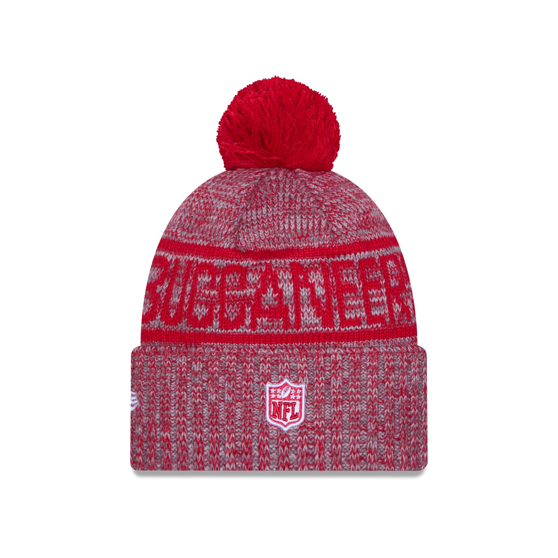 60733962_KNIT_NFL25SLCWSRTKTCW_TAMBUC_GRA_R