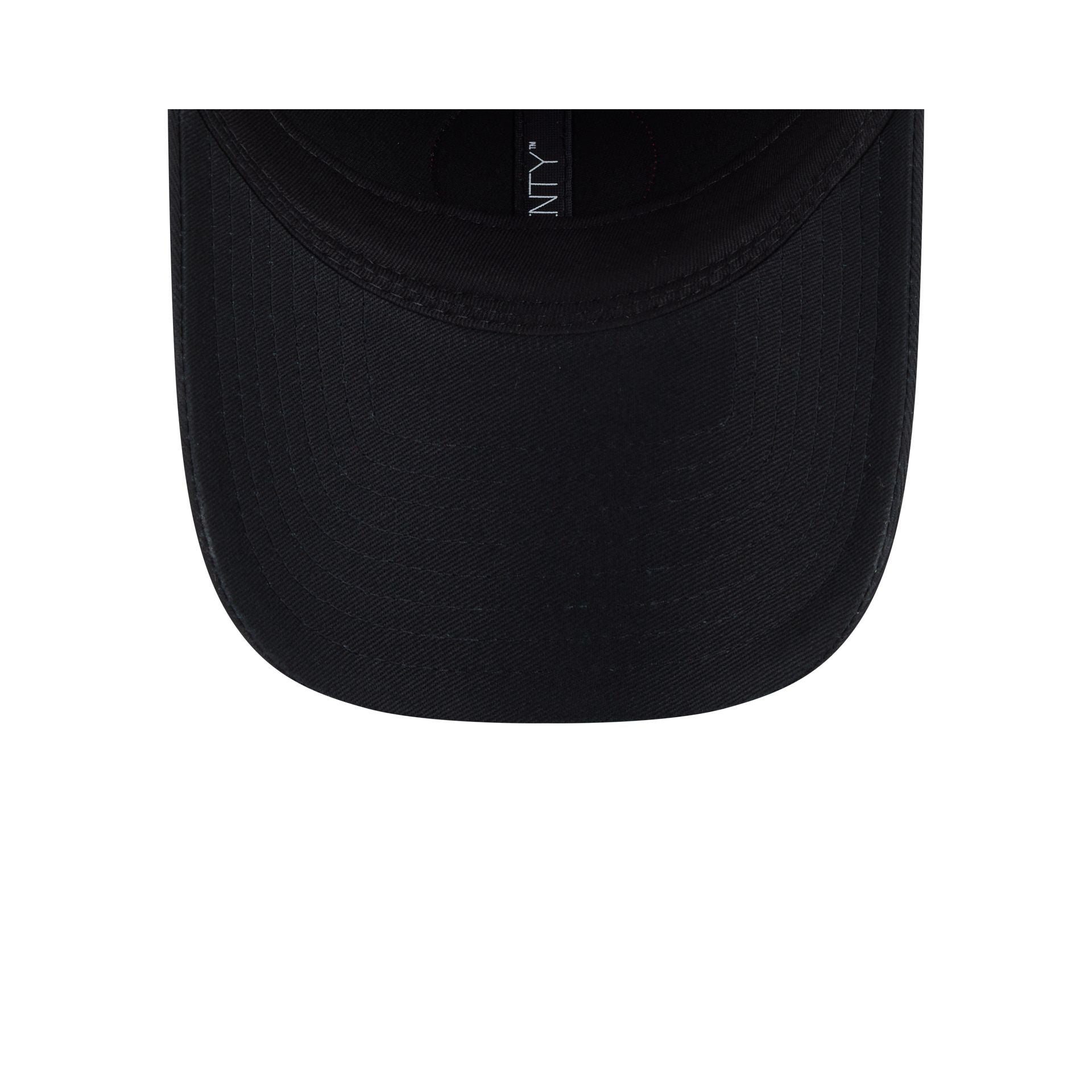 60738104_9TWENTY_920BLOOM25330_MIAHEA_OTC_UV