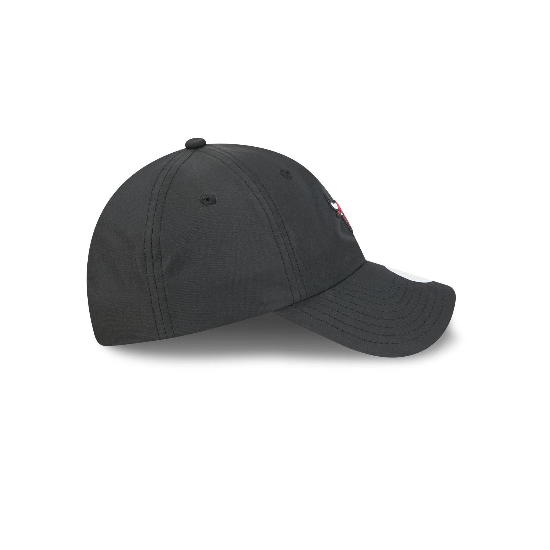 60743741_OPEN_20BACK_20CAP_940PNYTLTEAM26453_CHIBUL_OTC_RSIDE