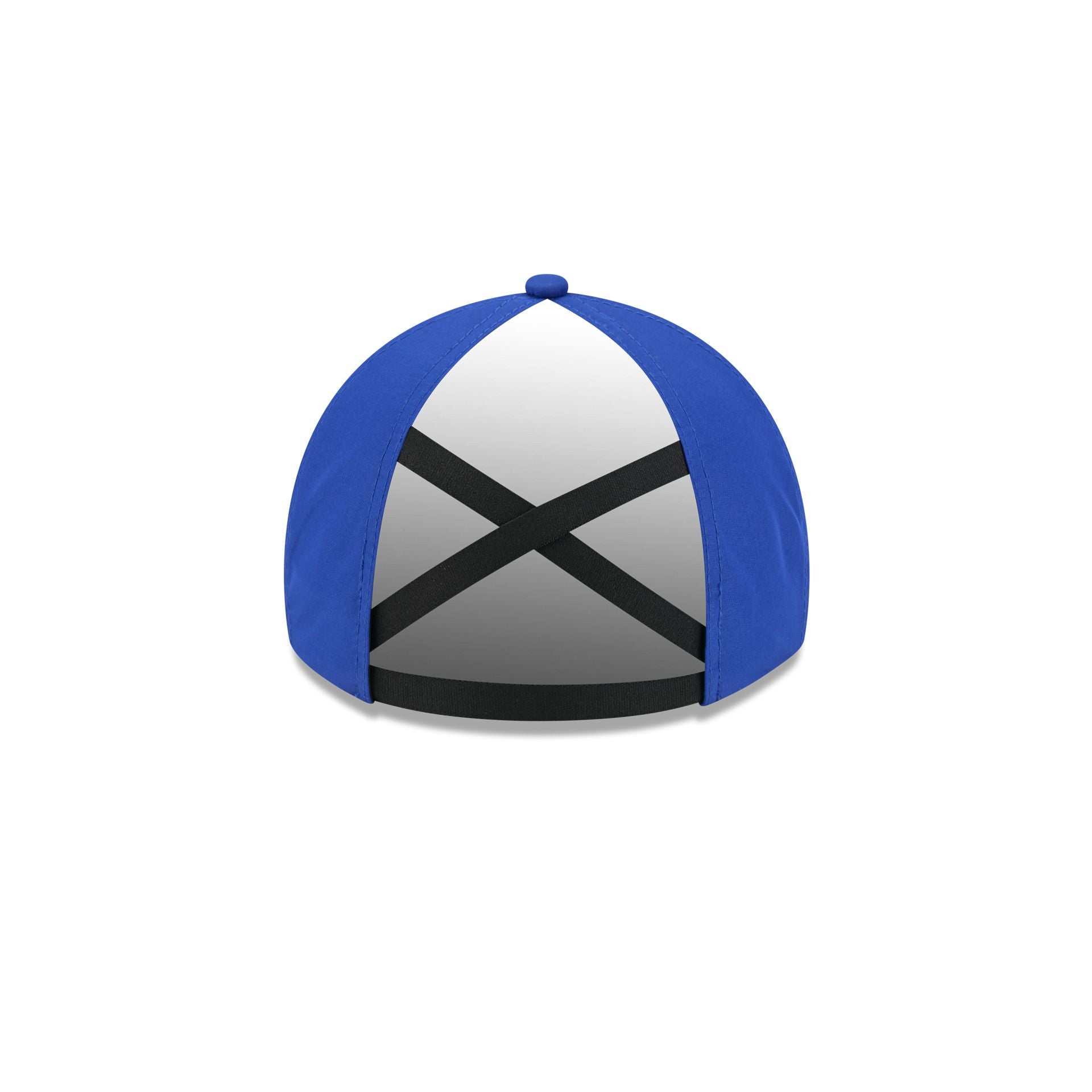 60743825_OPEN_20BACK_20CAP_940PNYTLTEAM26453_BUFBIL_OTC_R