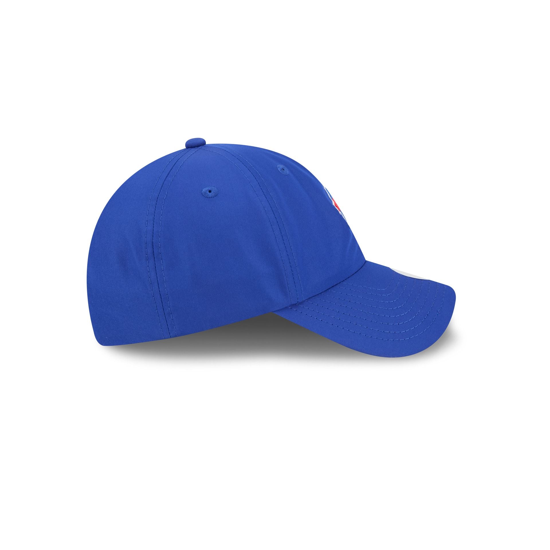 60743825_OPEN_20BACK_20CAP_940PNYTLTEAM26453_BUFBIL_OTC_RSIDE