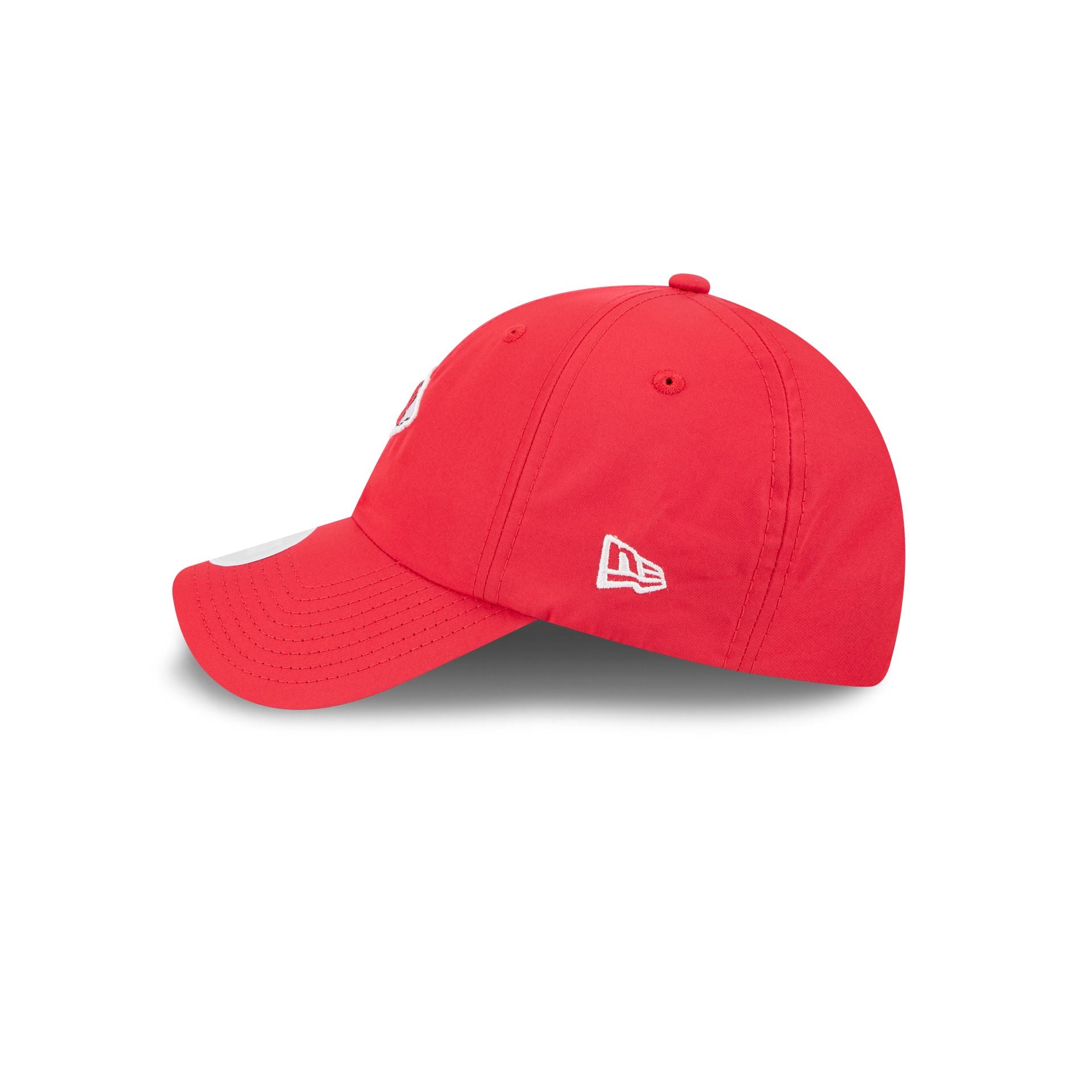 60743862_OPEN_20BACK_20CAP_940PNYTLTEAM26453_KANCHI_OTC_LSIDE
