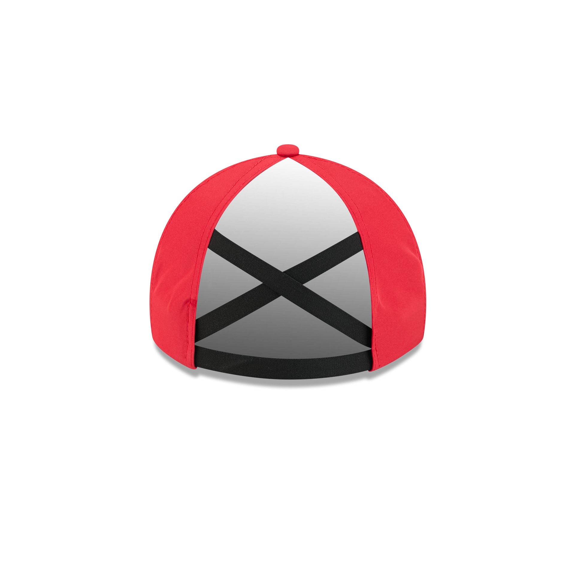 60743862_OPEN_20BACK_20CAP_940PNYTLTEAM26453_KANCHI_OTC_R