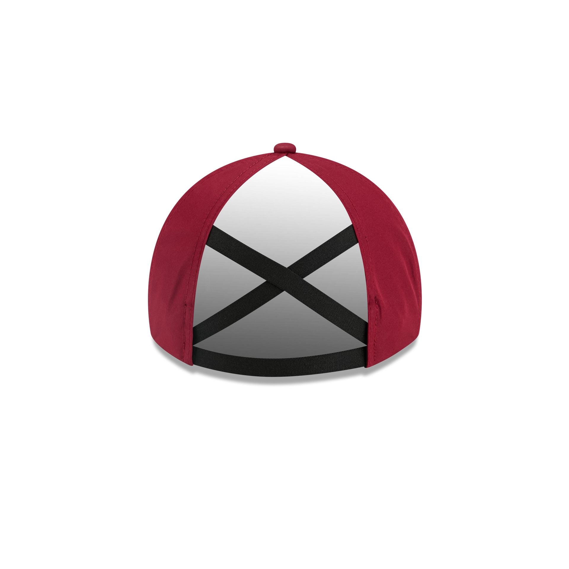 60743981_OPEN_20BACK_20CAP_940PNYTLTEAM26453_FLOSEM_OTC_R