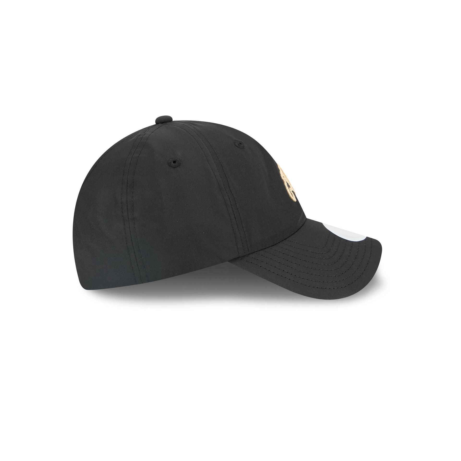 60744002_OPEN_20BACK_20CAP_940PNYTLTEAM26453_COLBUF_OTC_RSIDE