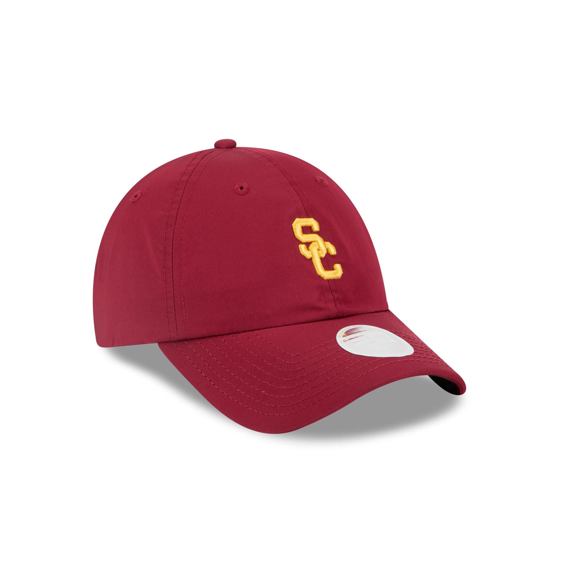 60744050_OPEN_20BACK_20CAP_940PNYTLTEAM26453_USC_OTC_3QR