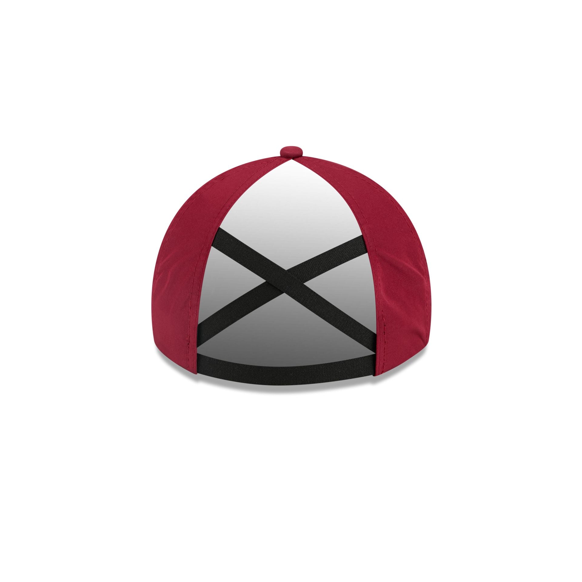 60744050_OPEN_20BACK_20CAP_940PNYTLTEAM26453_USC_OTC_R