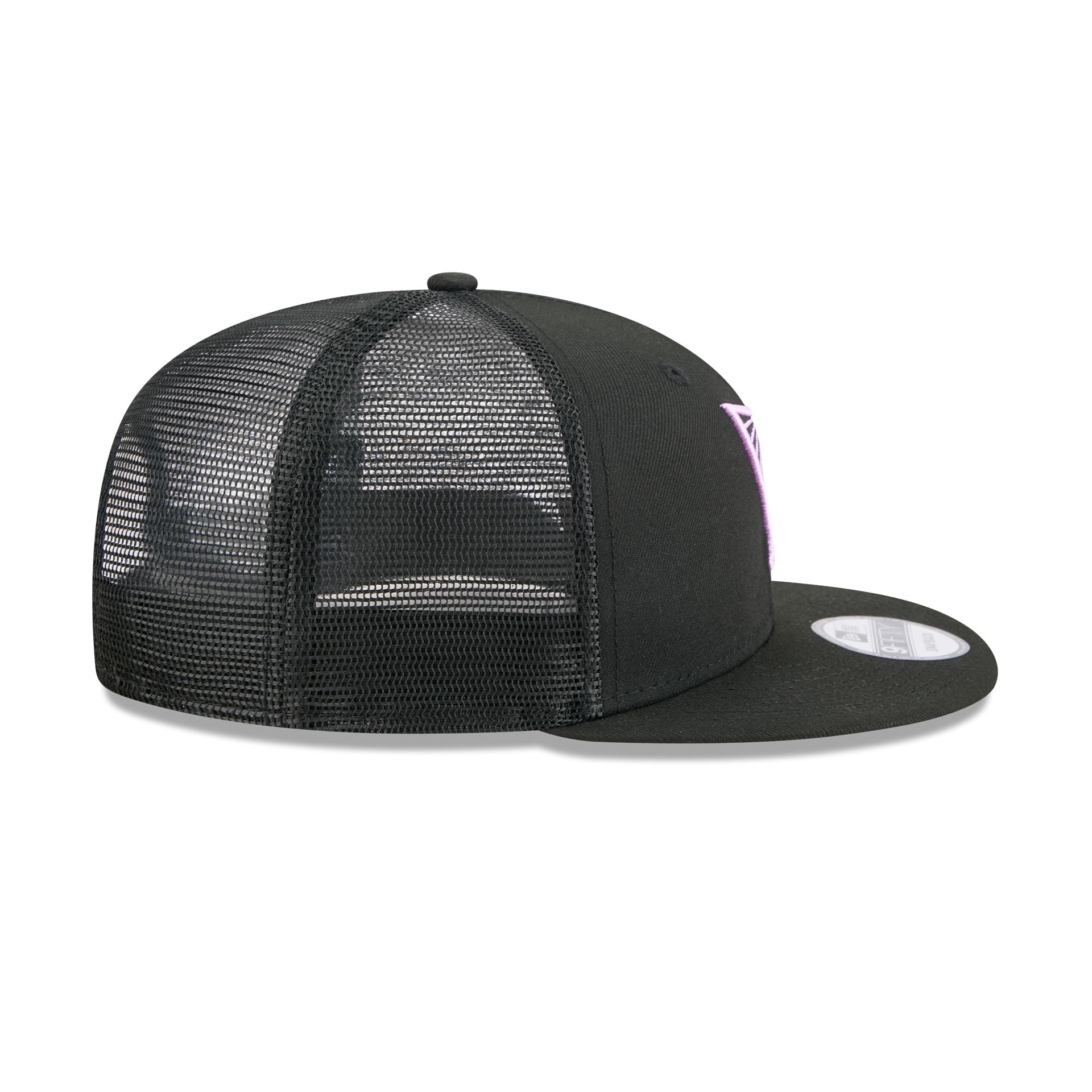 60744443_9FIFTY_TRUCKER_950EGTRCKROTC_GOLVAL_OTC_RSIDE