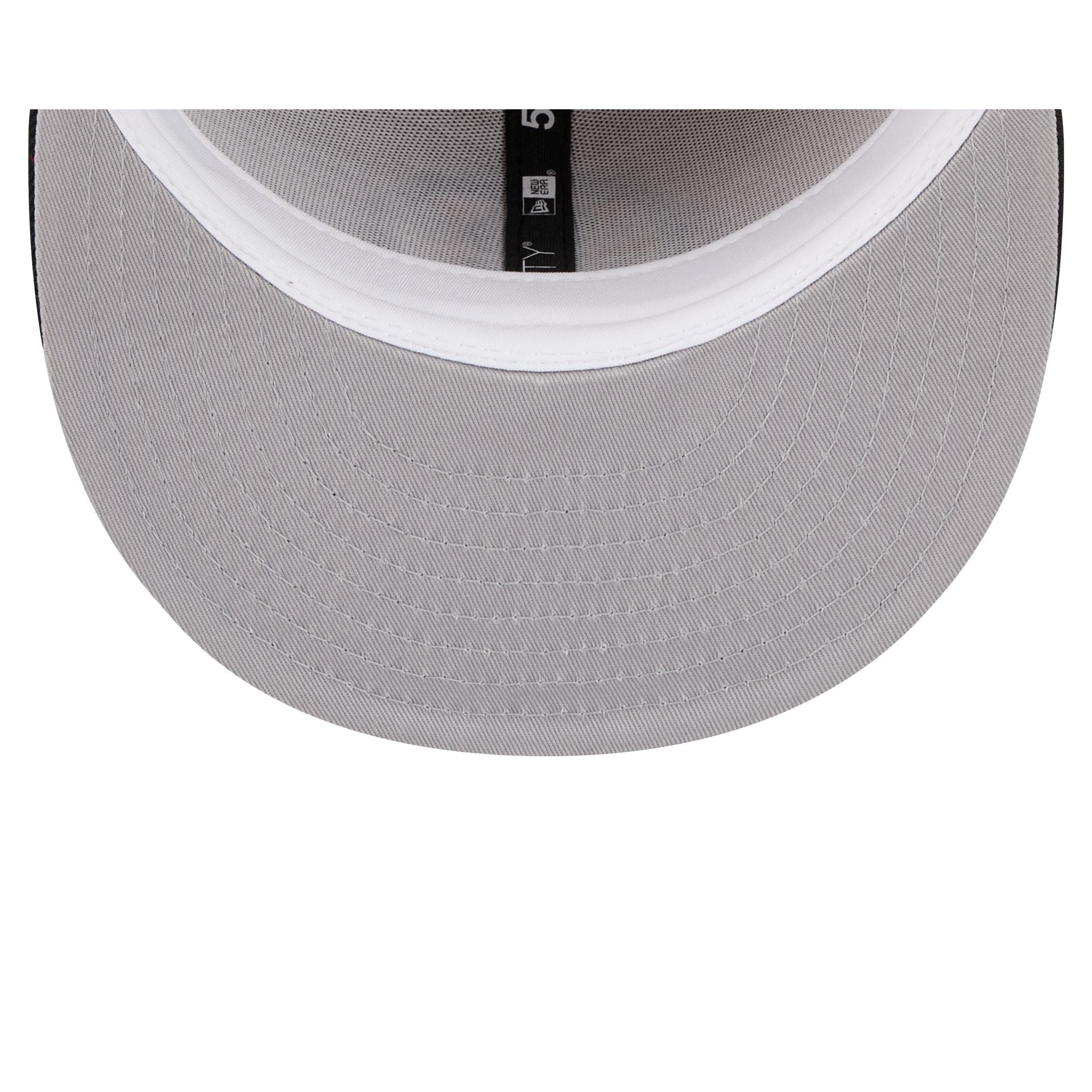 60744900_59FIFTY_5950EGCAMCAMCAM_BOSBRU_CAM_UV