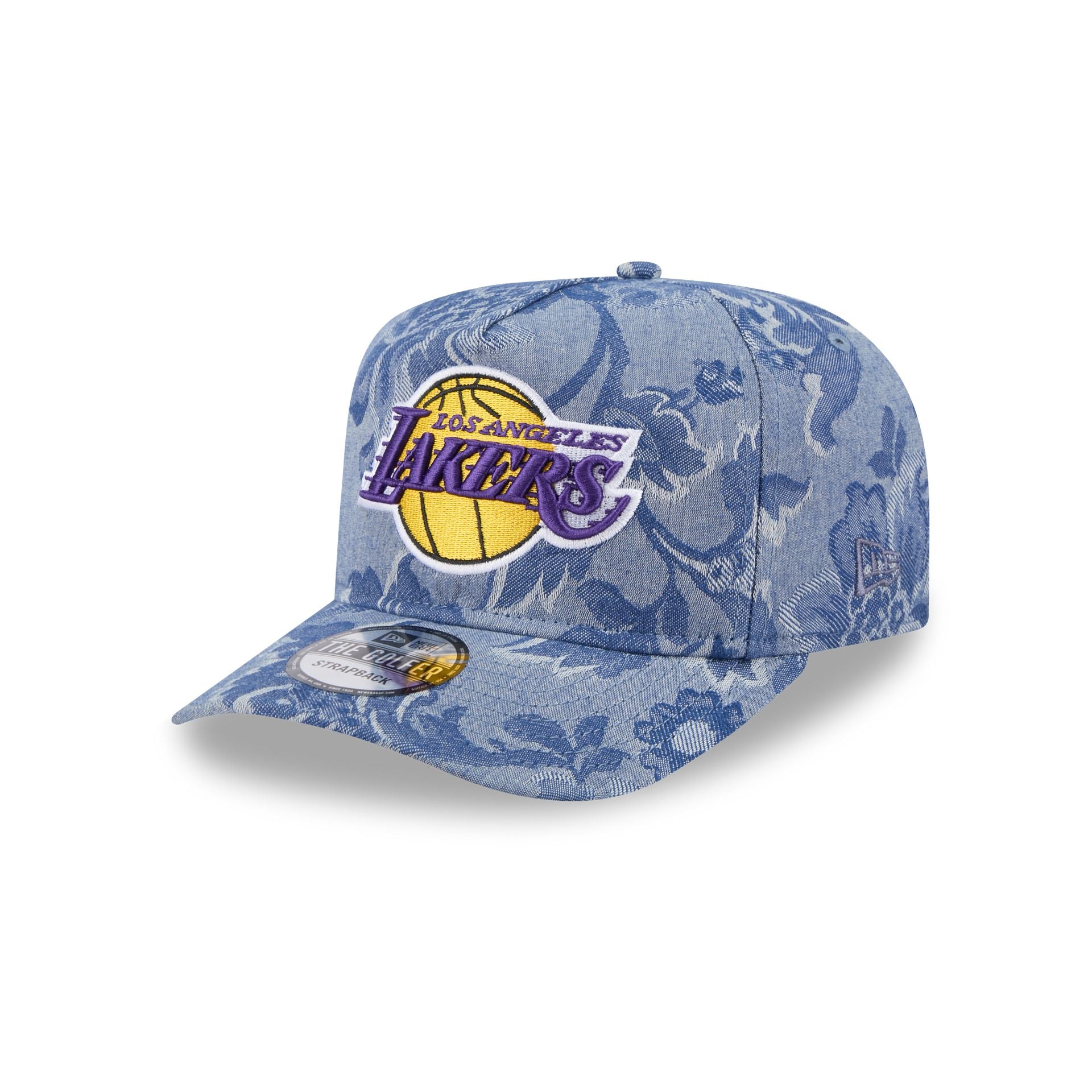 60745160_GOLFER_DENIMJACQUARDGOLFR_LOSLAK_IND_3QL