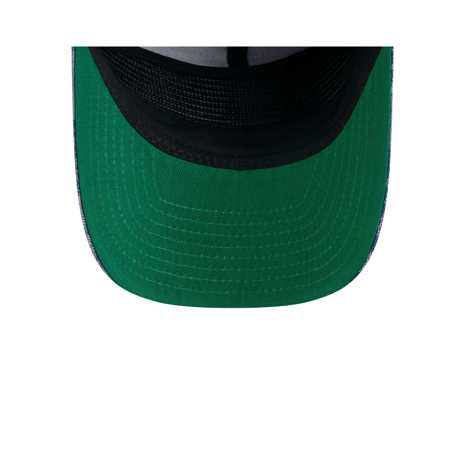 60745160_GOLFER_DENIMJACQUARDGOLFR_LOSLAK_IND_UV