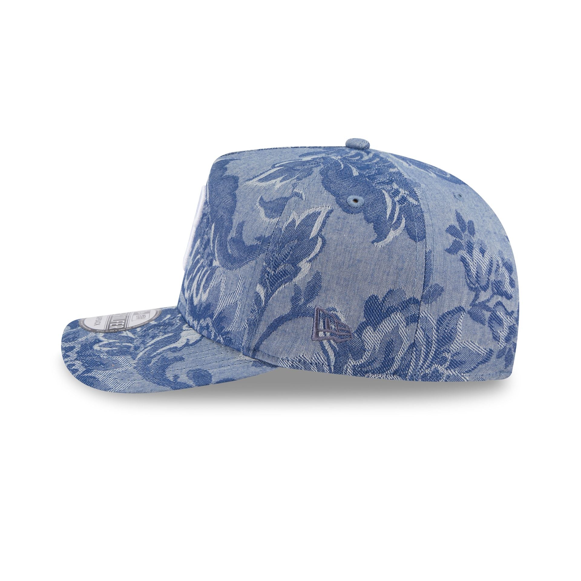 60745168_GOLFER_DENIMJACQUARDGOLFR_PHIPHI_IND_LSIDE
