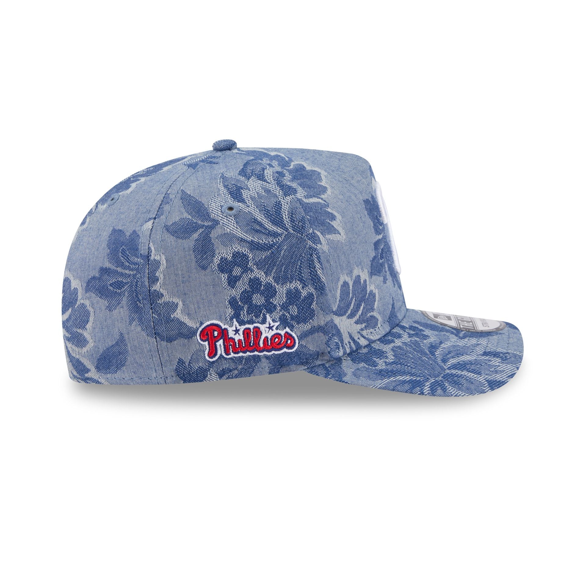 60745168_GOLFER_DENIMJACQUARDGOLFR_PHIPHI_IND_RSIDE