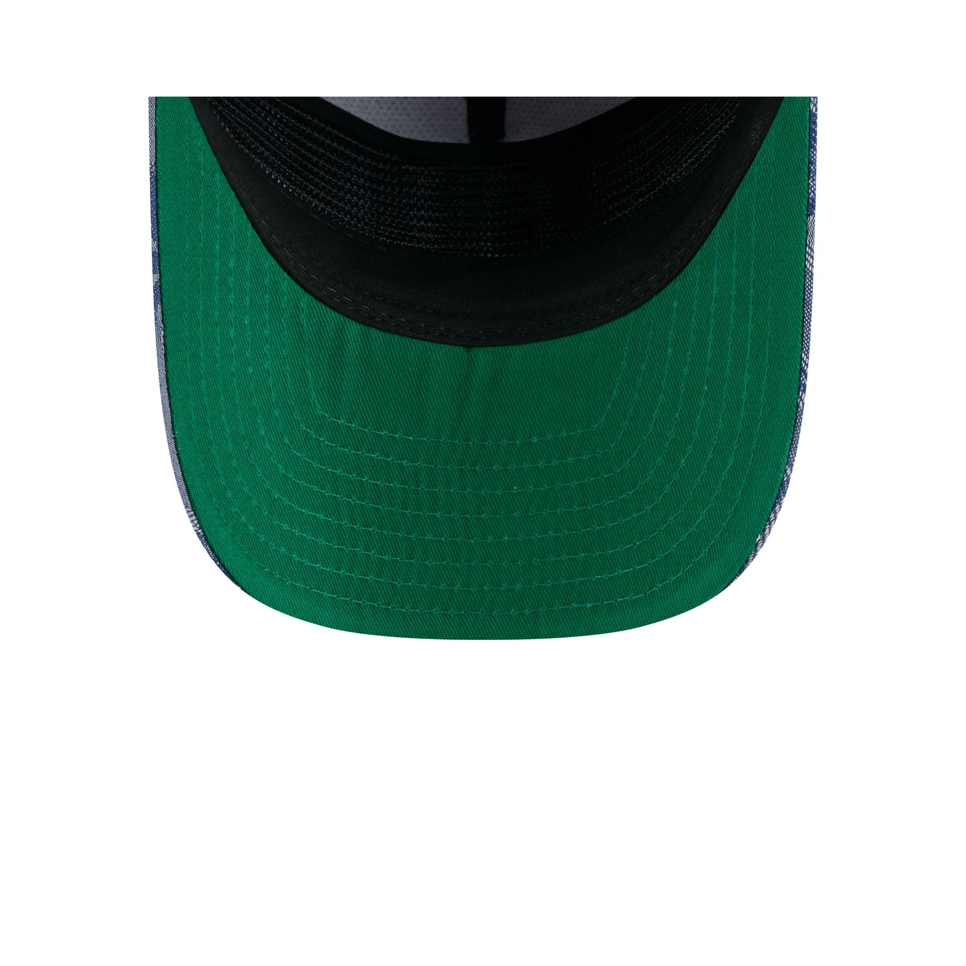 60745168_GOLFER_DENIMJACQUARDGOLFR_PHIPHI_IND_UV