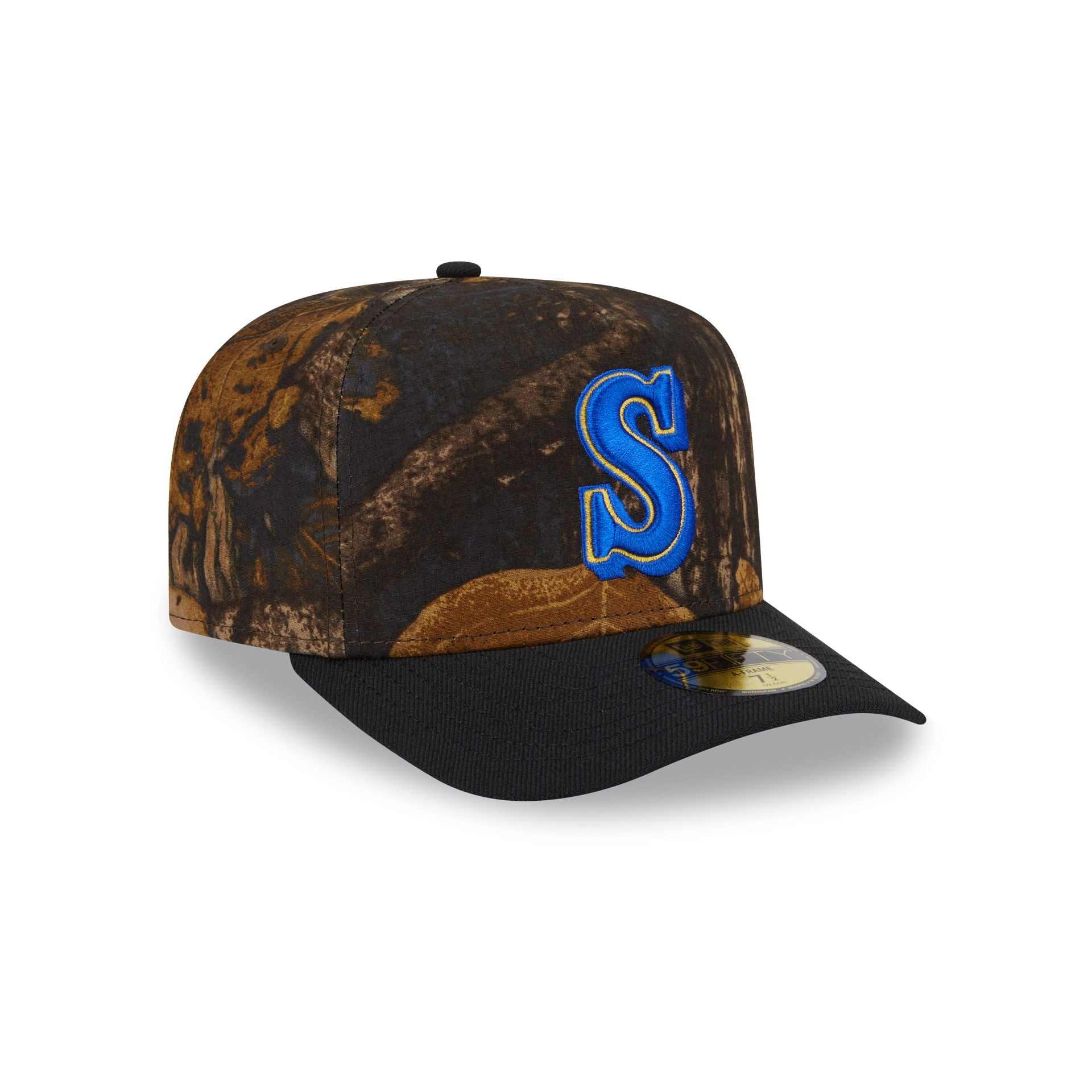 60745218_59FIFTYAF_RIPSTOPCAMO5950AF_SEAMAR_RTE_3QR