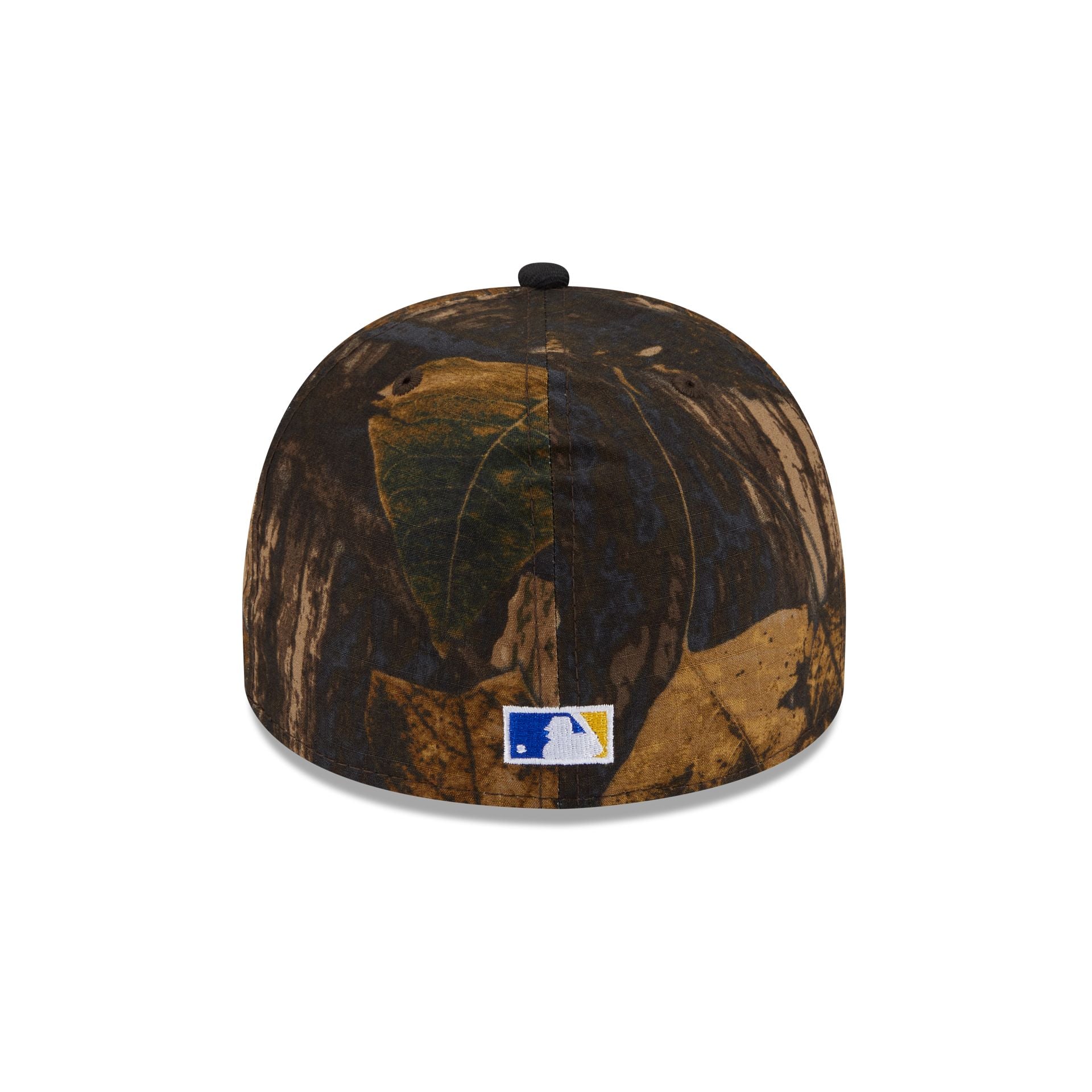 60745218_59FIFTYAF_RIPSTOPCAMO5950AF_SEAMAR_RTE_R