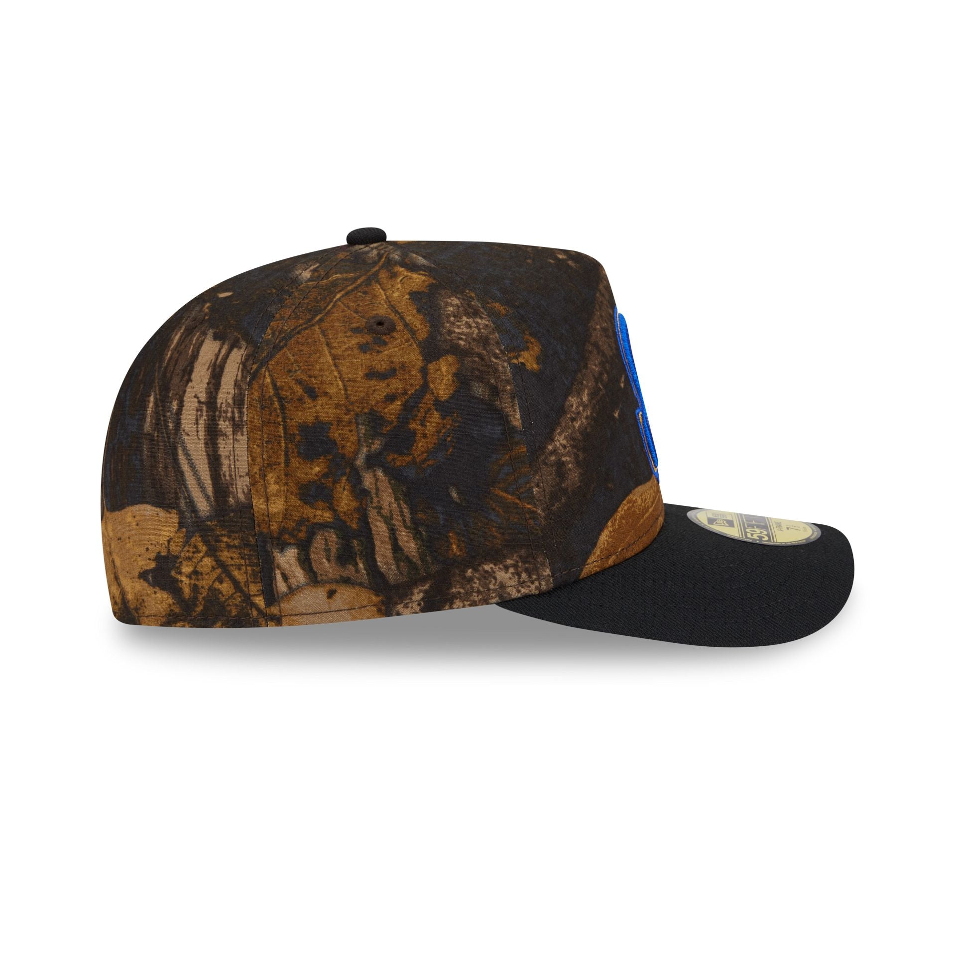 60745218_59FIFTYAF_RIPSTOPCAMO5950AF_SEAMAR_RTE_RSIDE