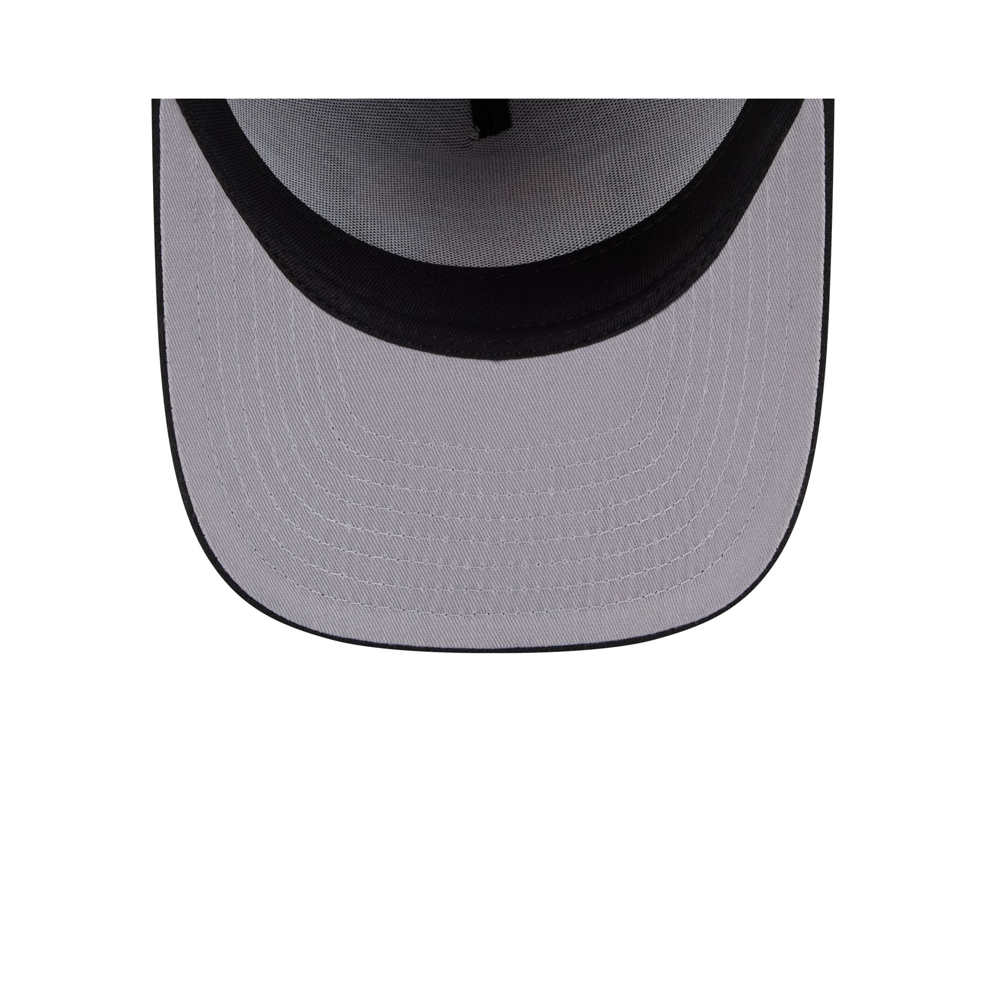 60745218_59FIFTYAF_RIPSTOPCAMO5950AF_SEAMAR_RTE_UV