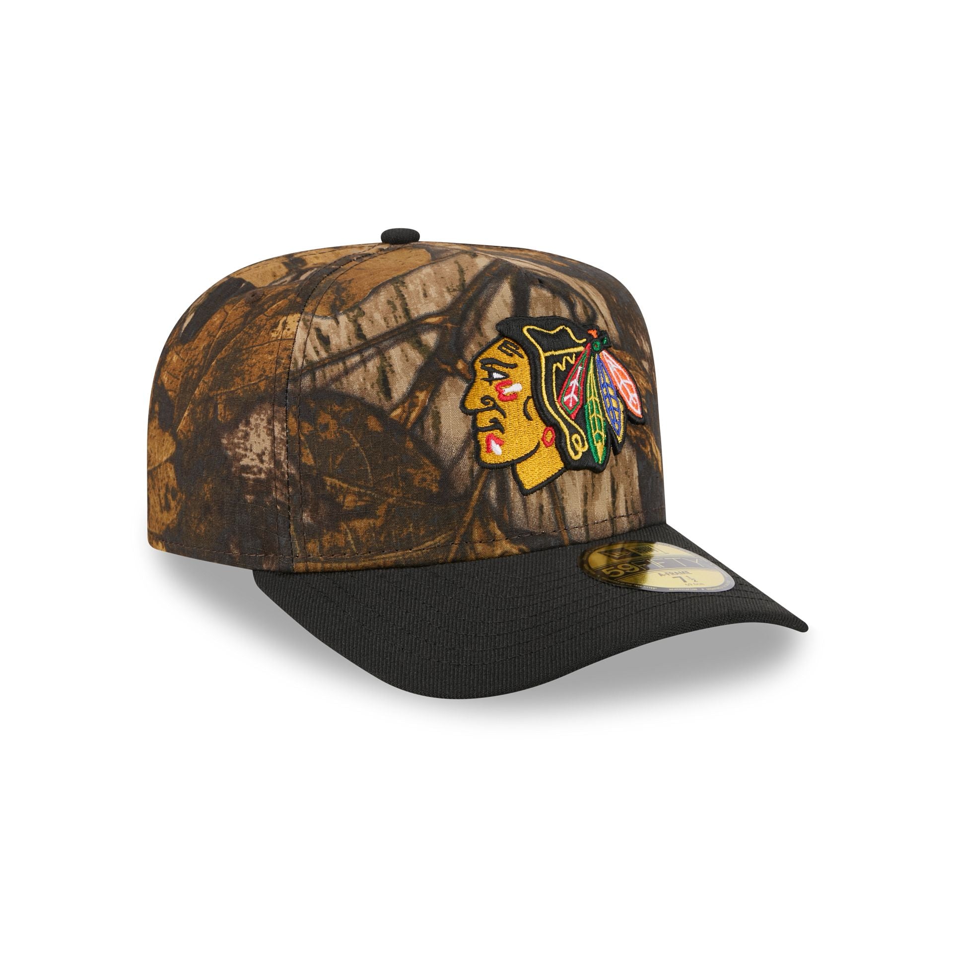 60745237_59FIFTYAF_RIPSTOPCAMO5950AF_CHIBLA_RTE_3QR