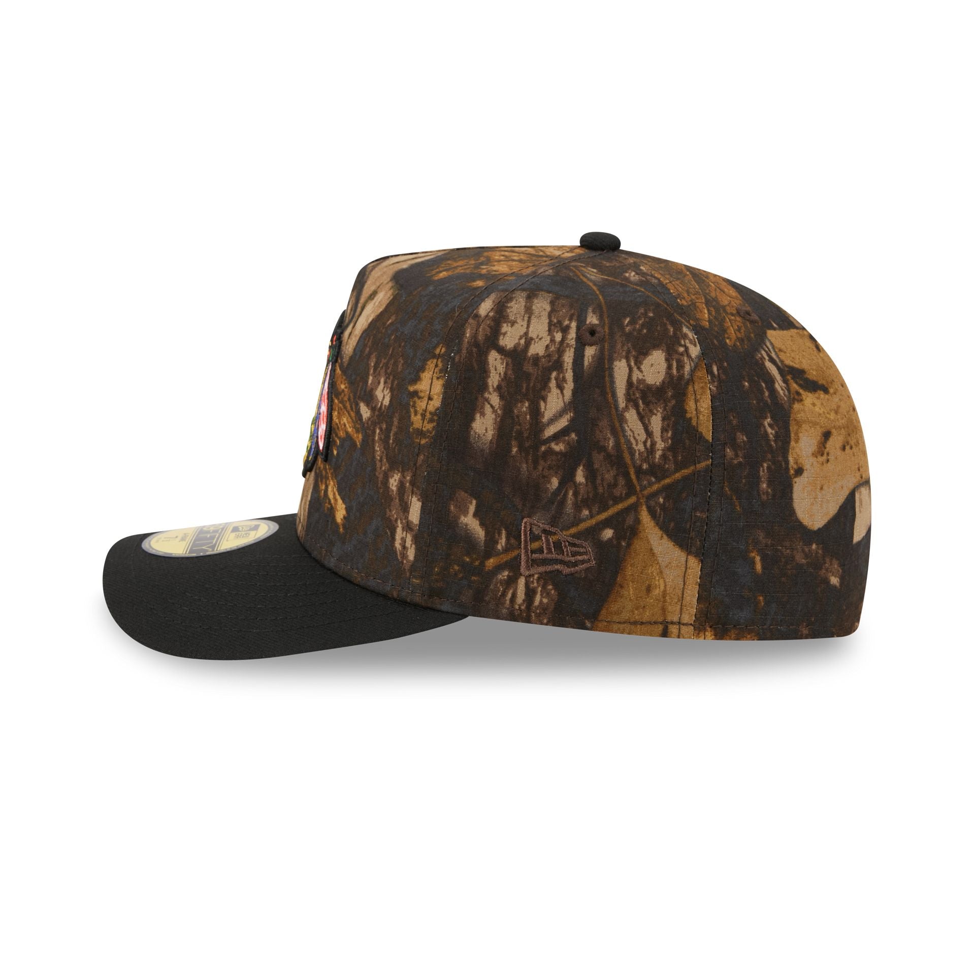 60745237_59FIFTYAF_RIPSTOPCAMO5950AF_CHIBLA_RTE_LSIDE