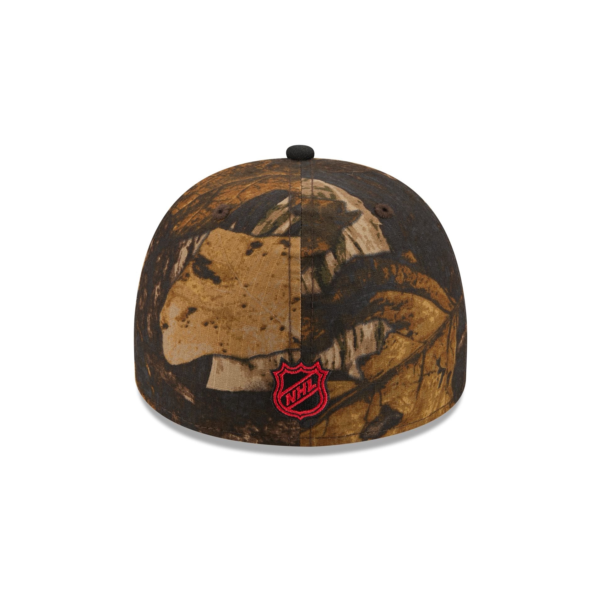 60745237_59FIFTYAF_RIPSTOPCAMO5950AF_CHIBLA_RTE_R