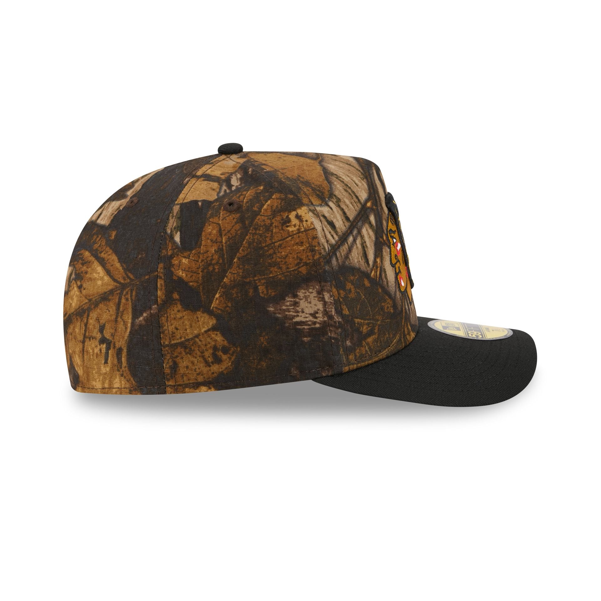 60745237_59FIFTYAF_RIPSTOPCAMO5950AF_CHIBLA_RTE_RSIDE
