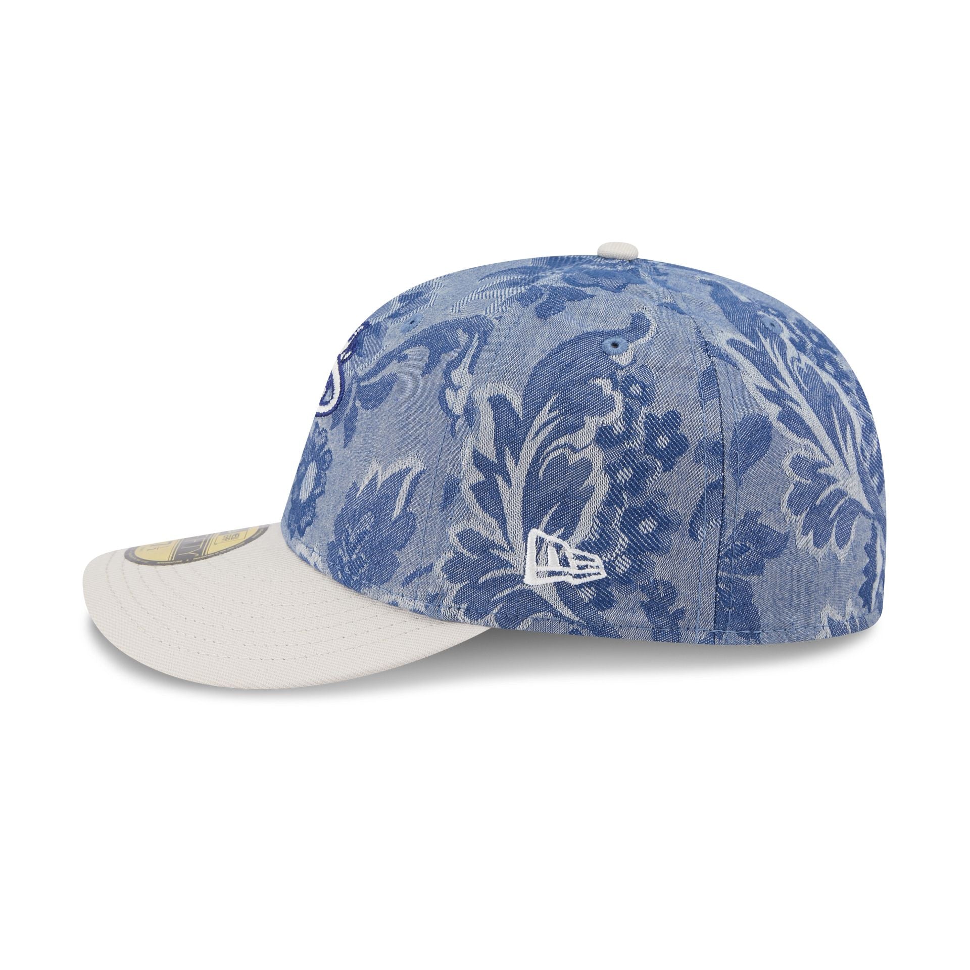 60745253_59FIFTY_TTDENIMJACQRD5950_MIAHEA_IND_LSIDE