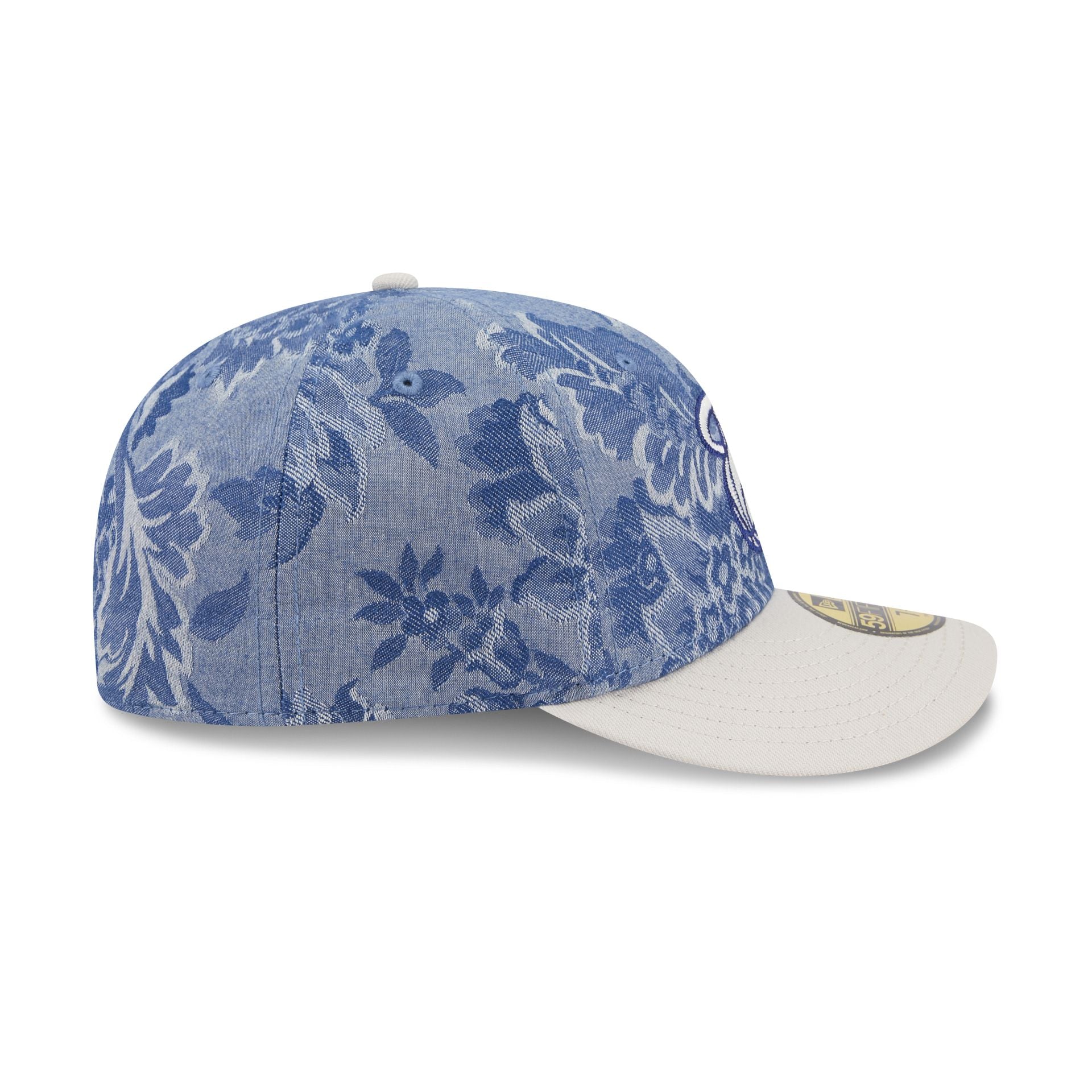 60745253_59FIFTY_TTDENIMJACQRD5950_MIAHEA_IND_RSIDE