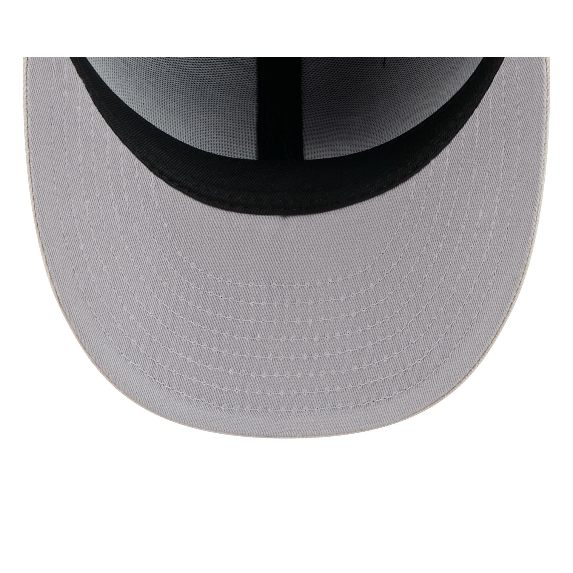 60745253_59FIFTY_TTDENIMJACQRD5950_MIAHEA_IND_UV