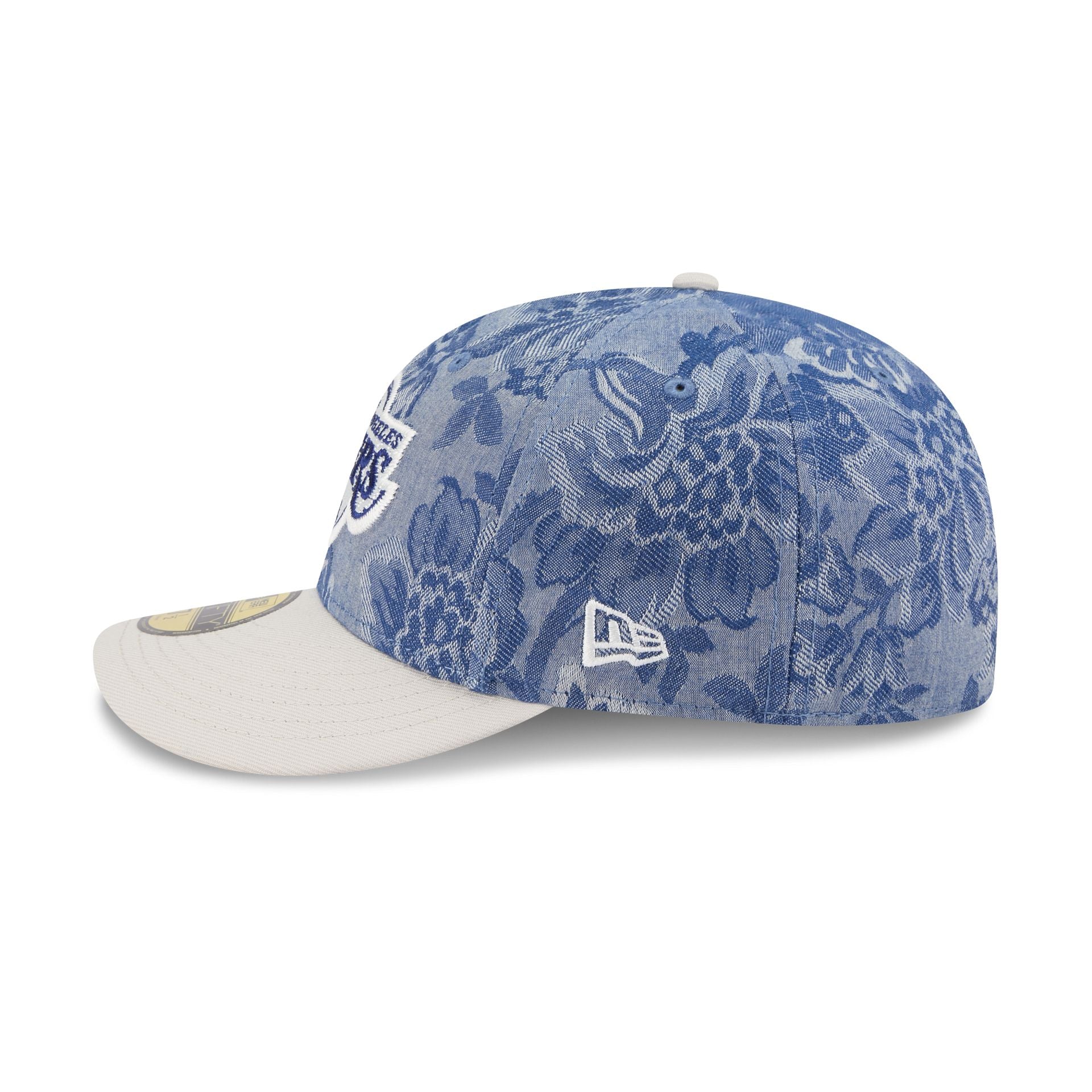 60745254_59FIFTY_TTDENIMJACQRD5950_LOSLAK_IND_LSIDE