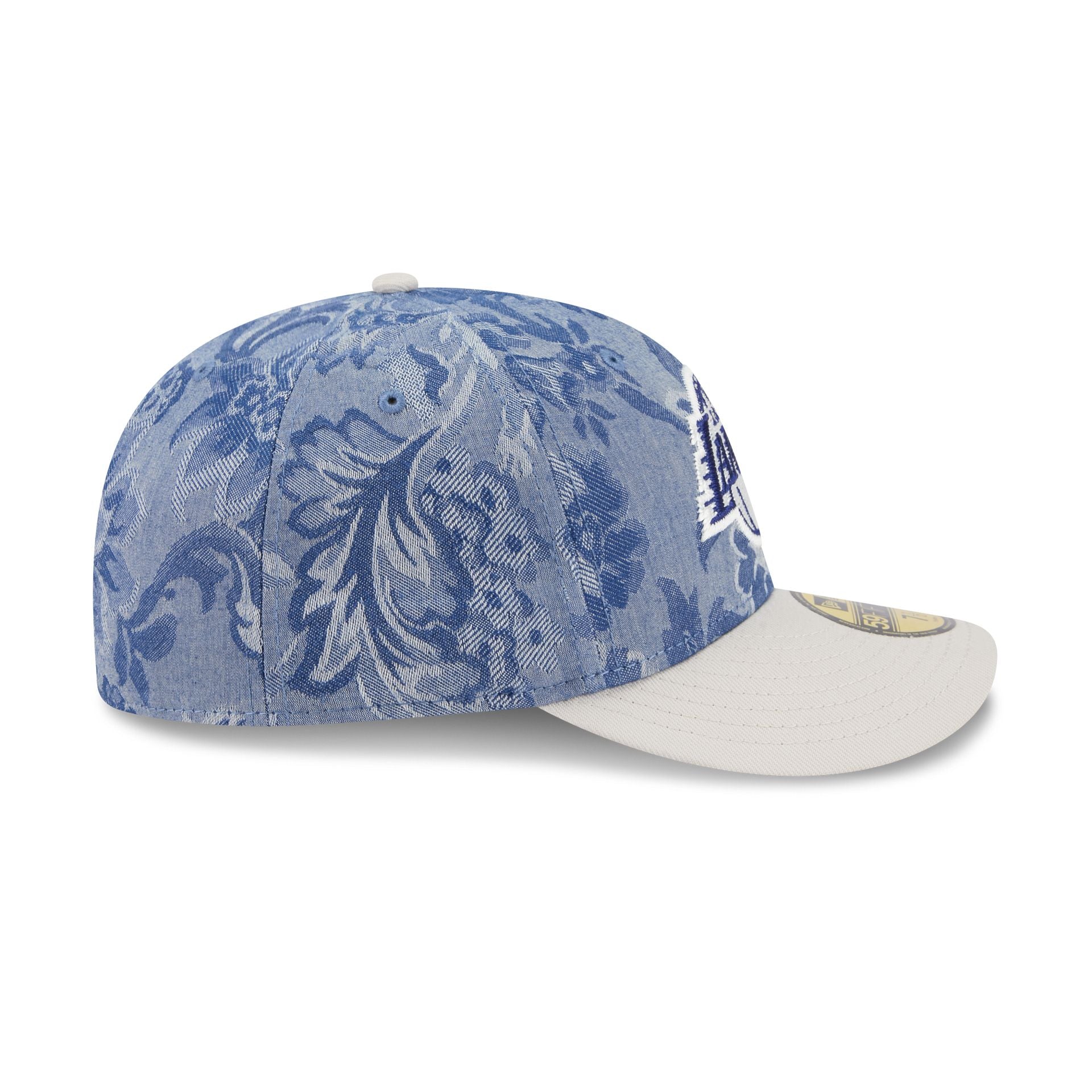 60745254_59FIFTY_TTDENIMJACQRD5950_LOSLAK_IND_RSIDE